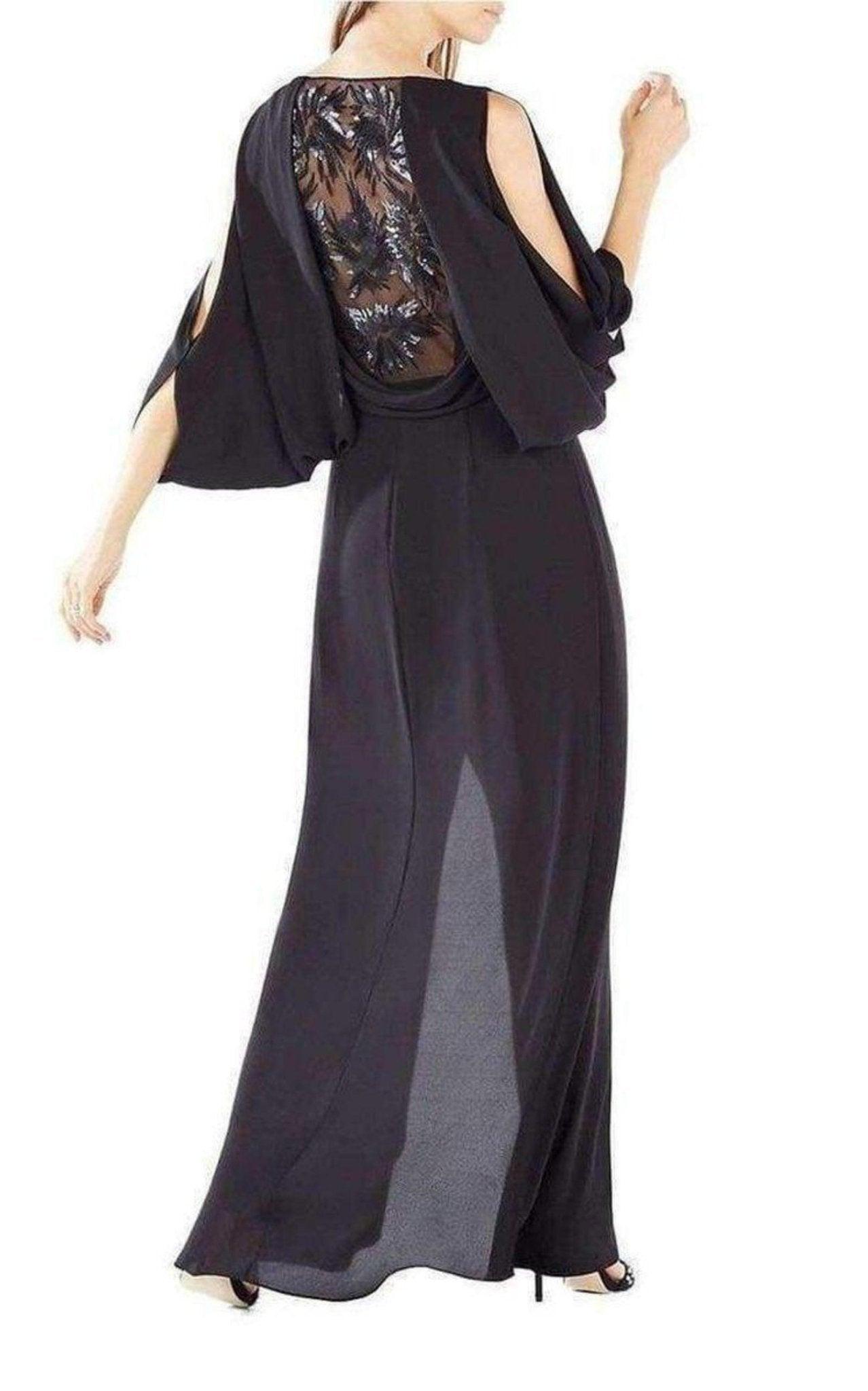 Designer Bcbgmaxazria Embroidered Tulle Ruffle Dresses for Women - Up to 60% off | Lyst Designer Bcbgmaxazria Embroidered Tulle Ruffle Dresses for Women - Up to 60% off | Lyst
