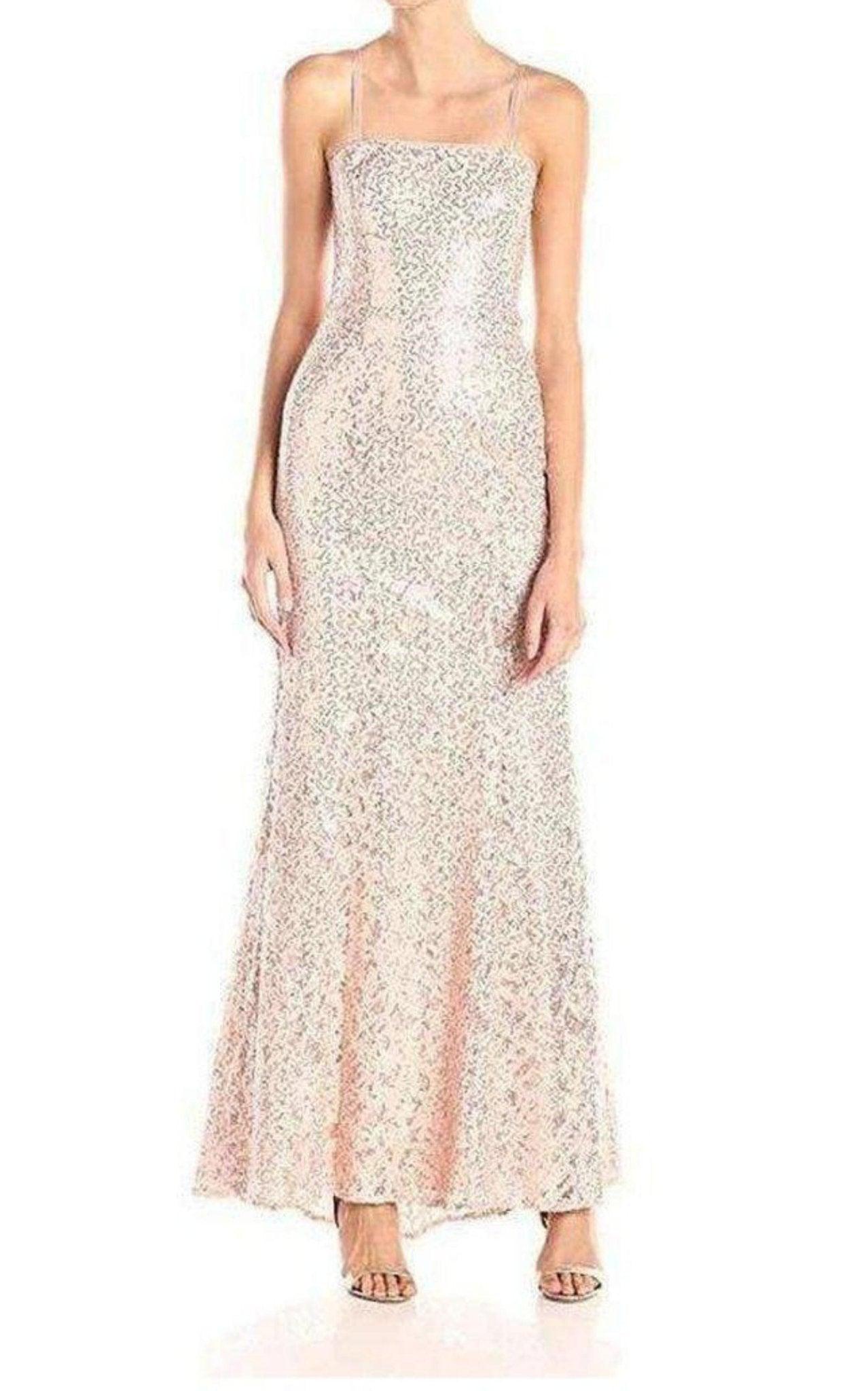 BCBGMAXAZRIA Maxi dresses for Women | Online Sale up to 81% off | Lyst
