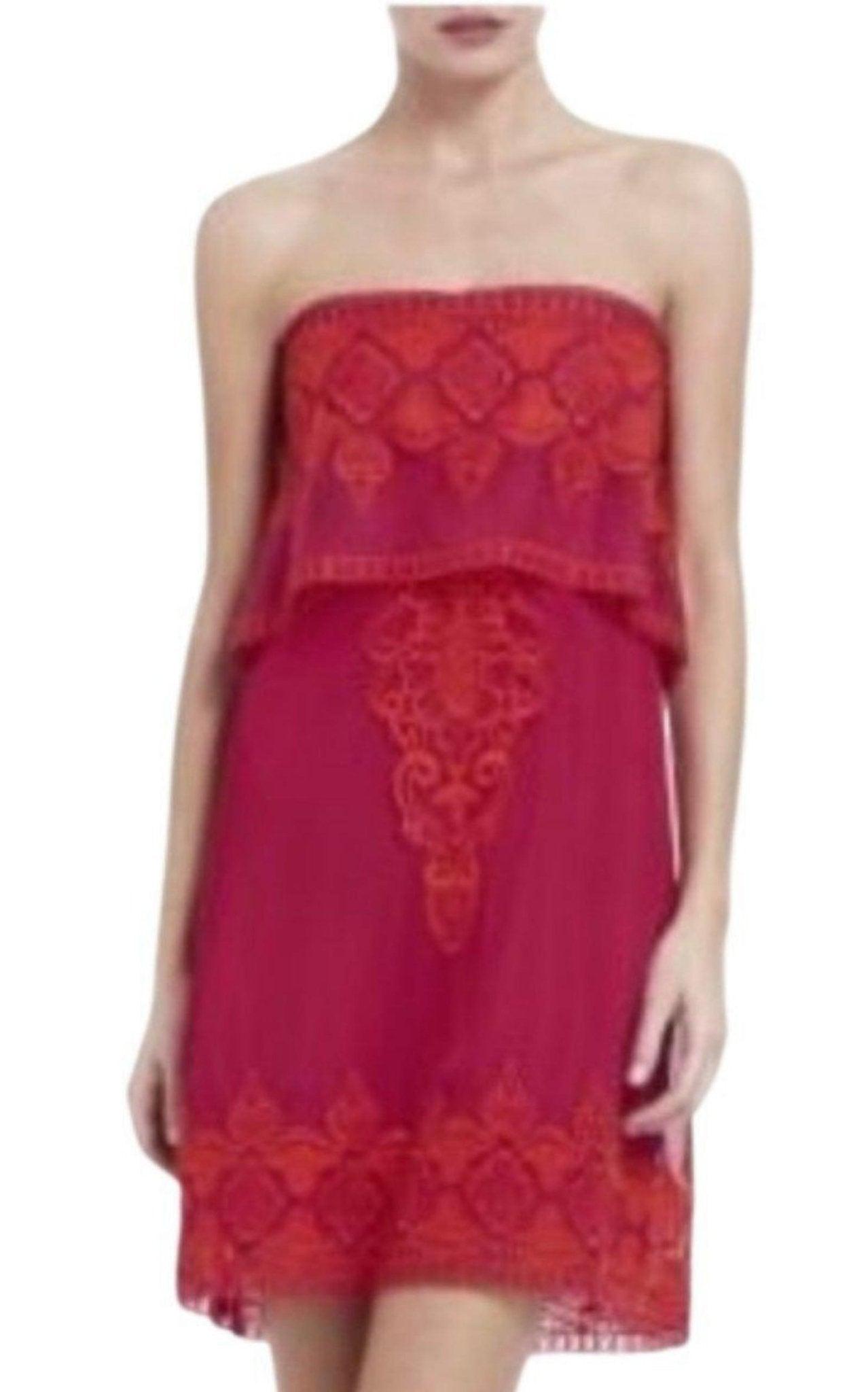sachin and babi light blue dress Beautiful Basics #BCBGMAXAZRIA A modernized edit on the conventional black  dress form. Contemporary classics are elevated with asymmetrical necklines  and experimental fabrics
