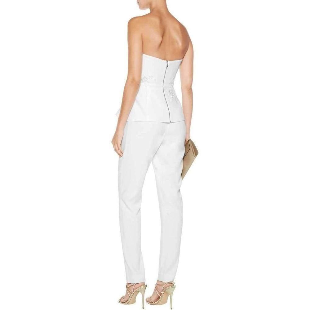 marchesa jumpsuit