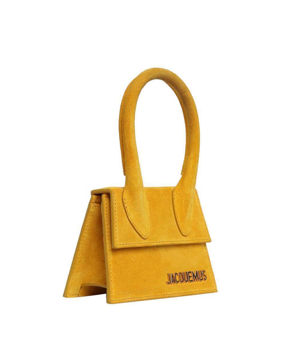 Jacquemus Purse Price Paul Smith