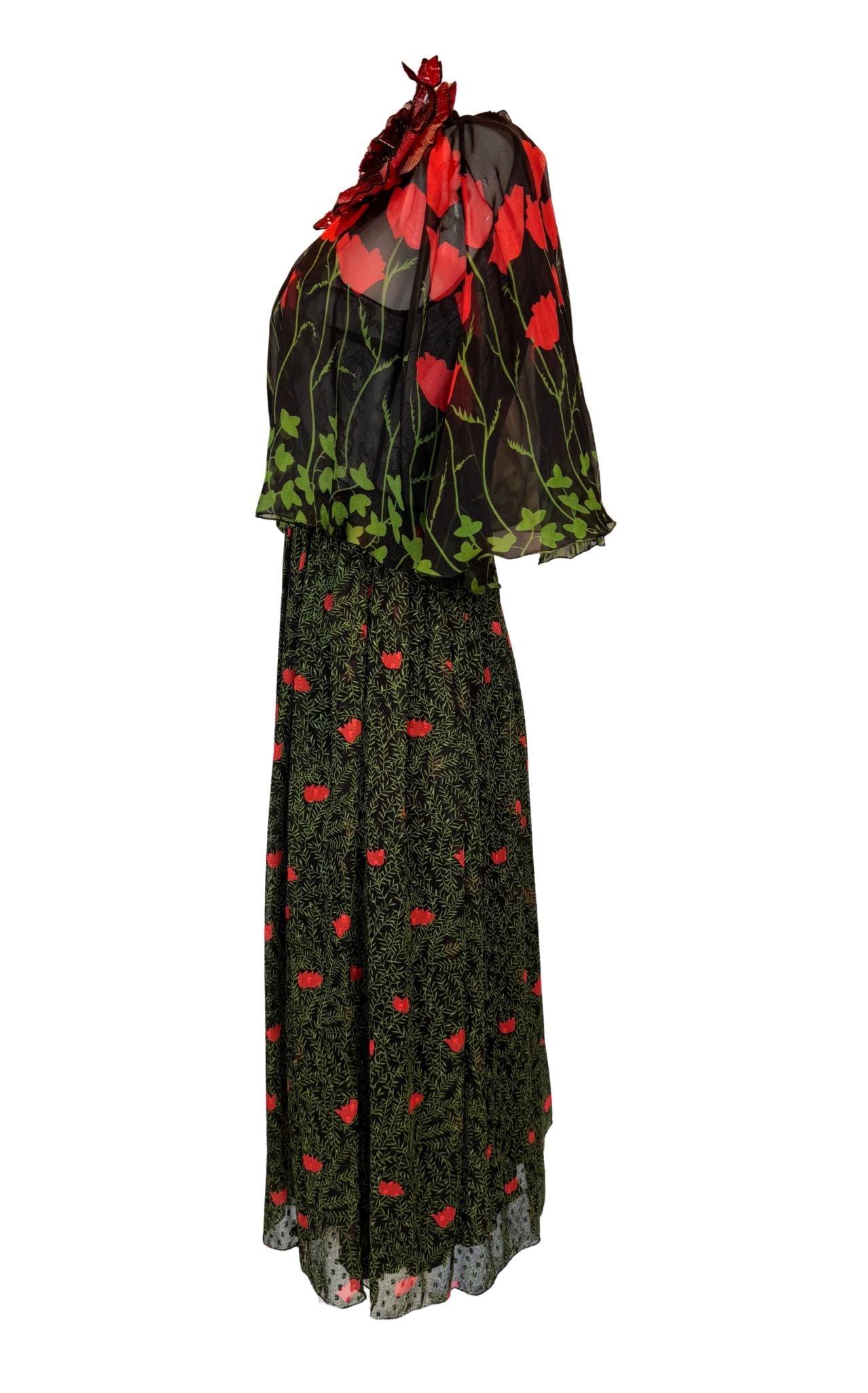 gucci dress green and red Gucci Girls Navy & Red Logo Polo Dress