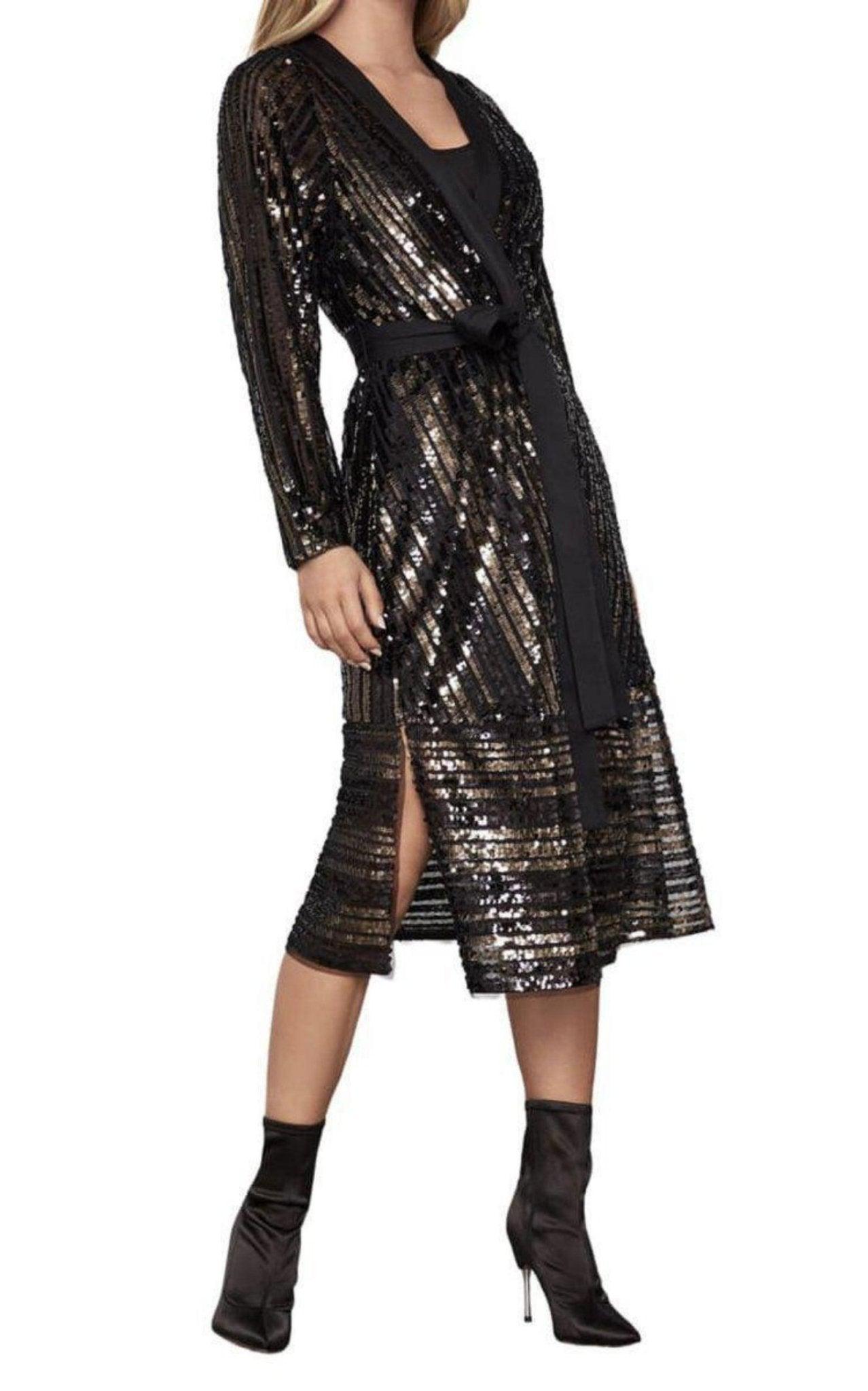 BCBGMAXAZRIA Winter Dresses for Women | Lyst BCBGMAXAZRIA Winter Dresses for Women | Lyst