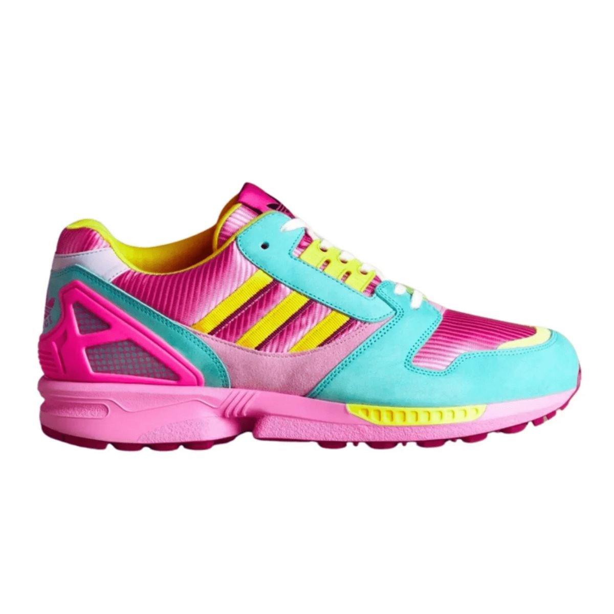 adidas gazelle silver green womens Adidas x GUCCI Gazelle 'Light Blue Suede' – shoeslevele