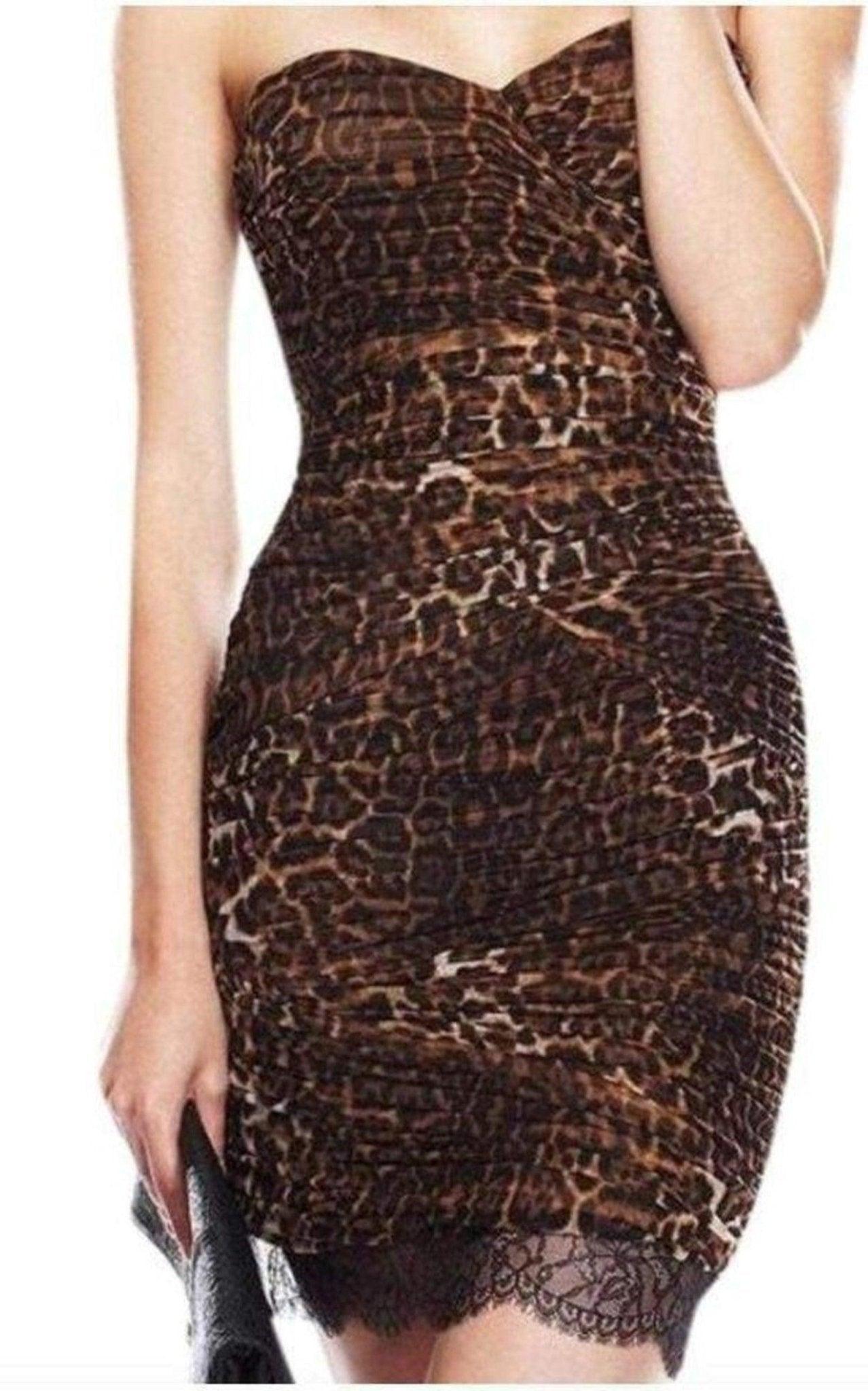 BCBGMAXAZRIA Bodycon Dresses for Women | Lyst BCBGMAXAZRIA Bodycon Dresses for Women | Lyst