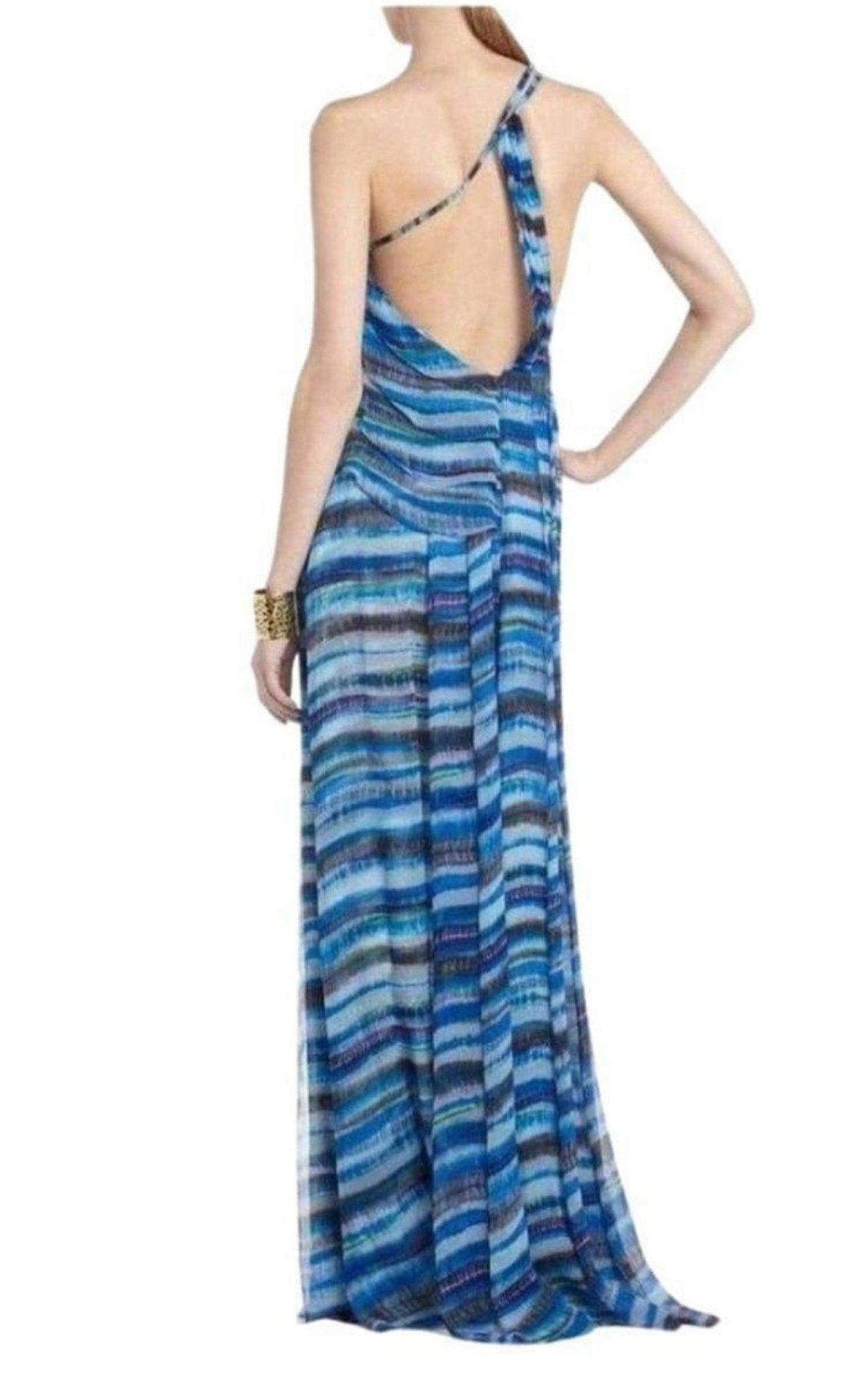 bcbg beach dress Lee Dress Coral / 4 main image 1