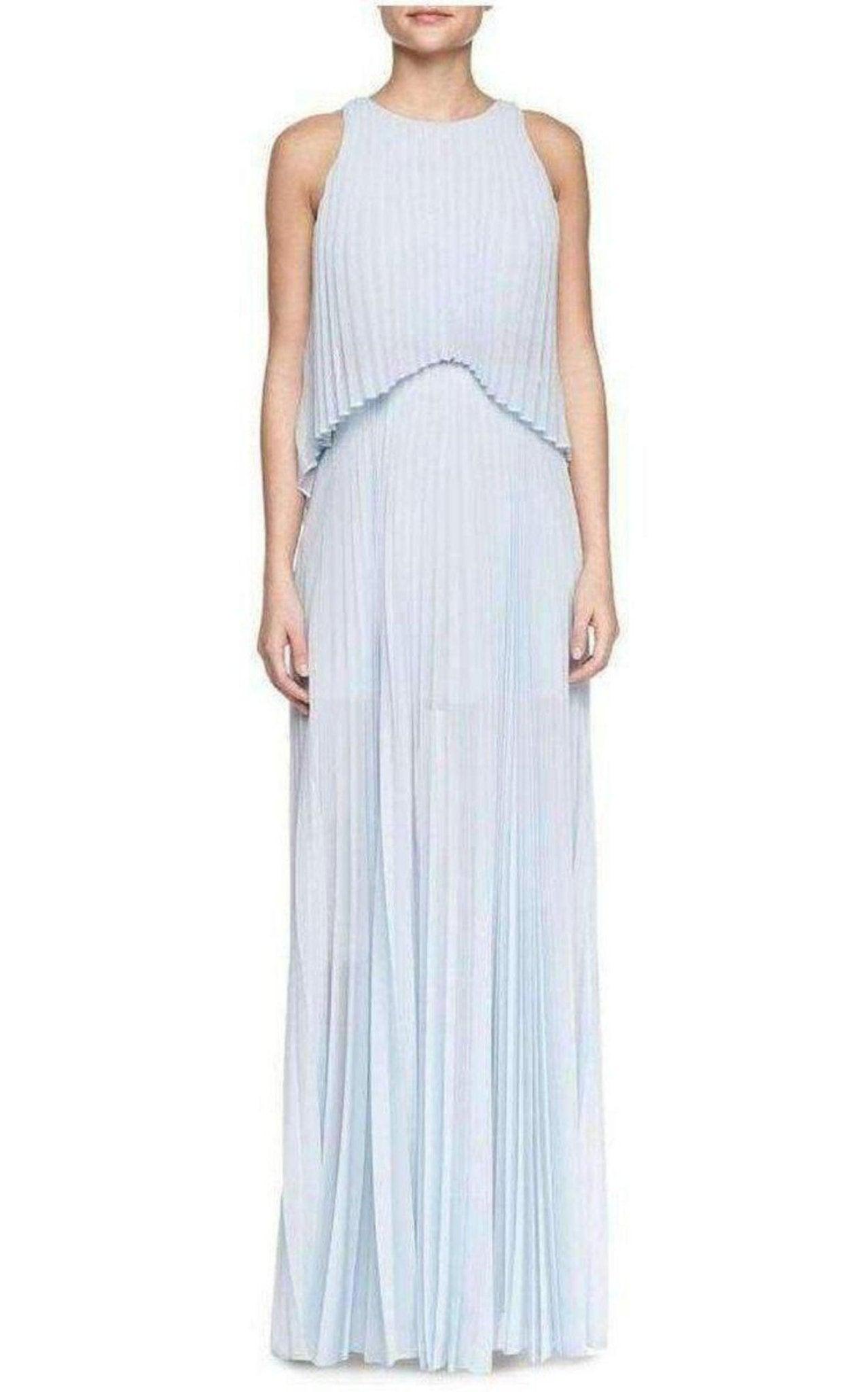 open lace back dress Amazon.com: BCBG Pleated Halter Gown Black Combo 8 : Clothing, Shoes &  Jewelry main image 0