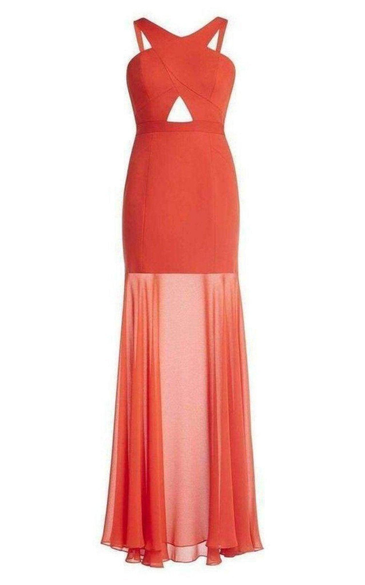 rosalyn mini dress in green For Love & Lemons Rosalyn Mini – Rent with Iz