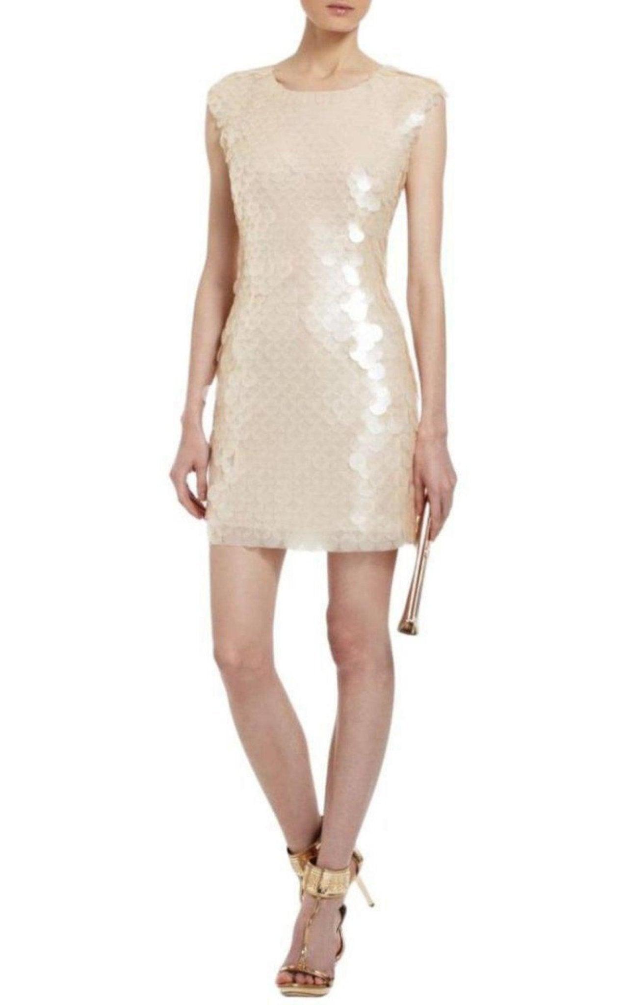 BCBGMAXAZRIA Bandage Dresses for Women | Lyst UK