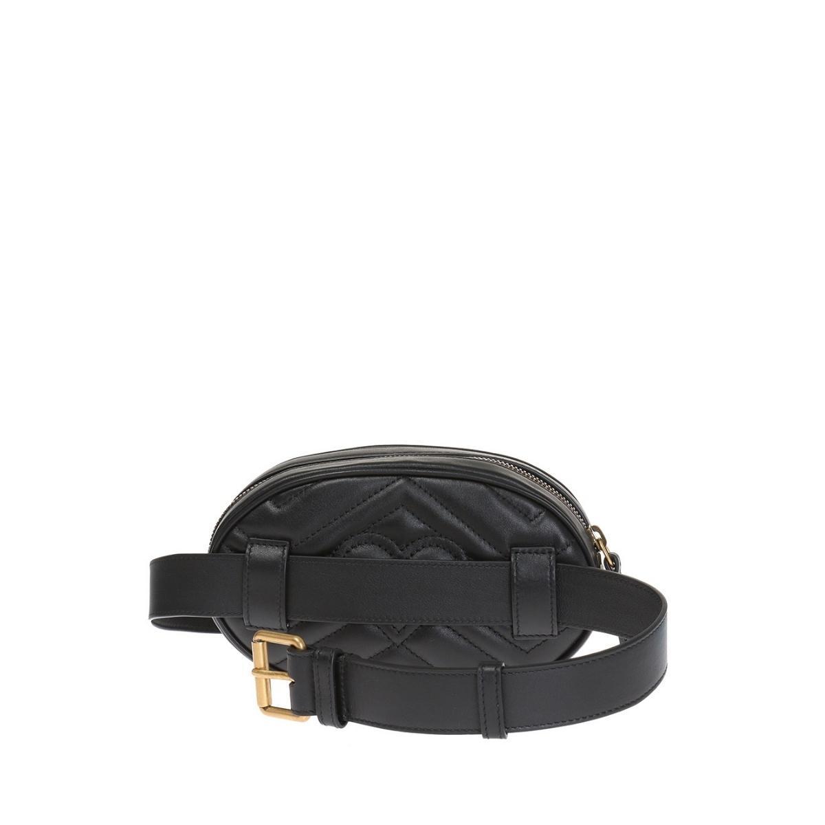 Gucci belt deals bag neiman marcus