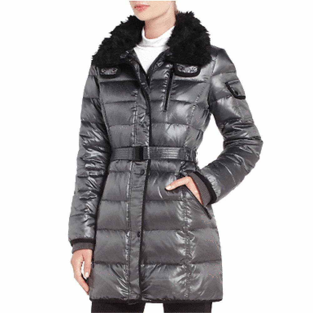 Bcbg Winter Jackets Shop, 50% OFF | www 