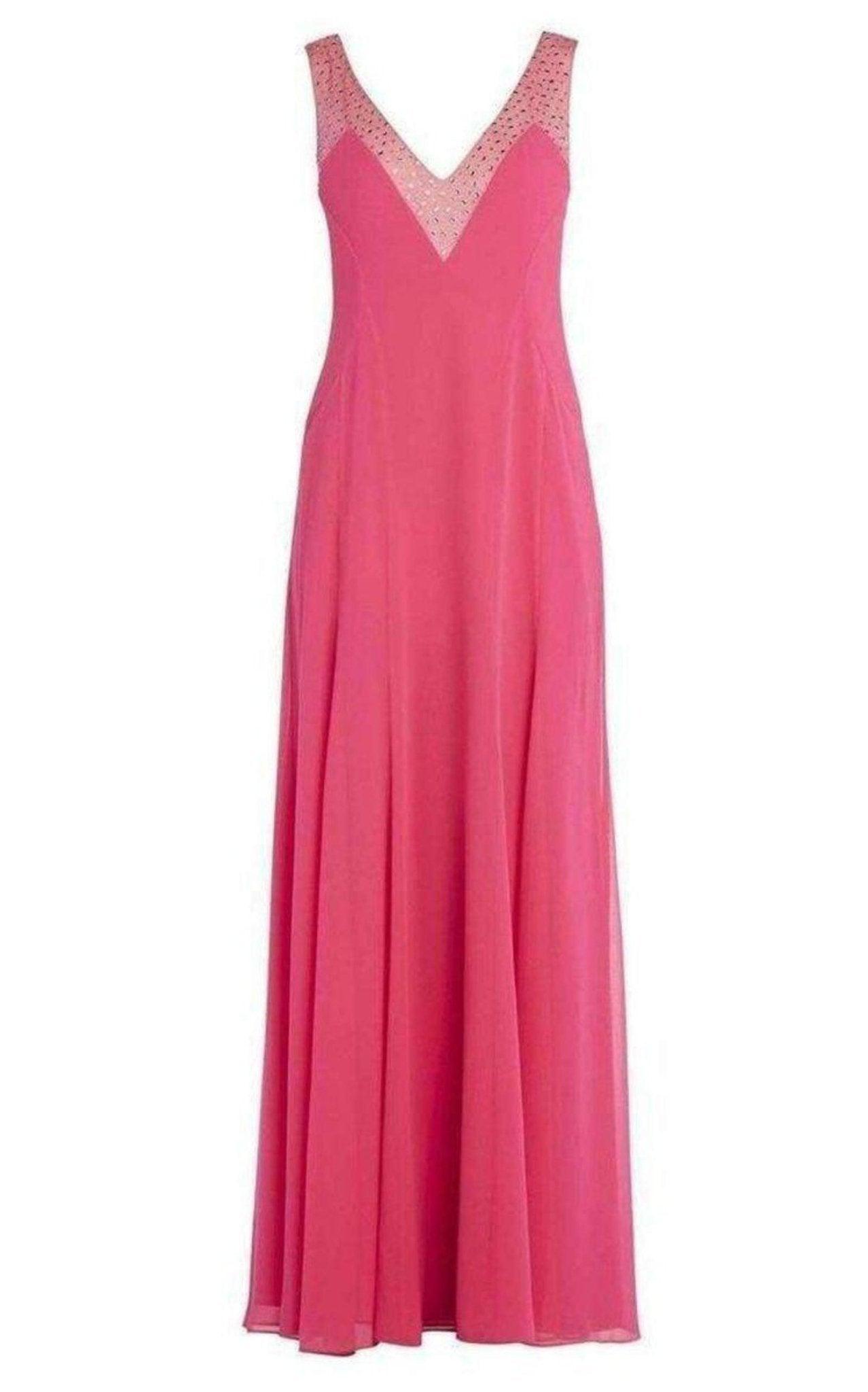 navy blue dress for baby girl Amazon.com: BCBGMAXAZRIA Women's Flowy Lace Cocktail Dress, Black, 0 :  Clothing, Shoes & Jewelry main image 1