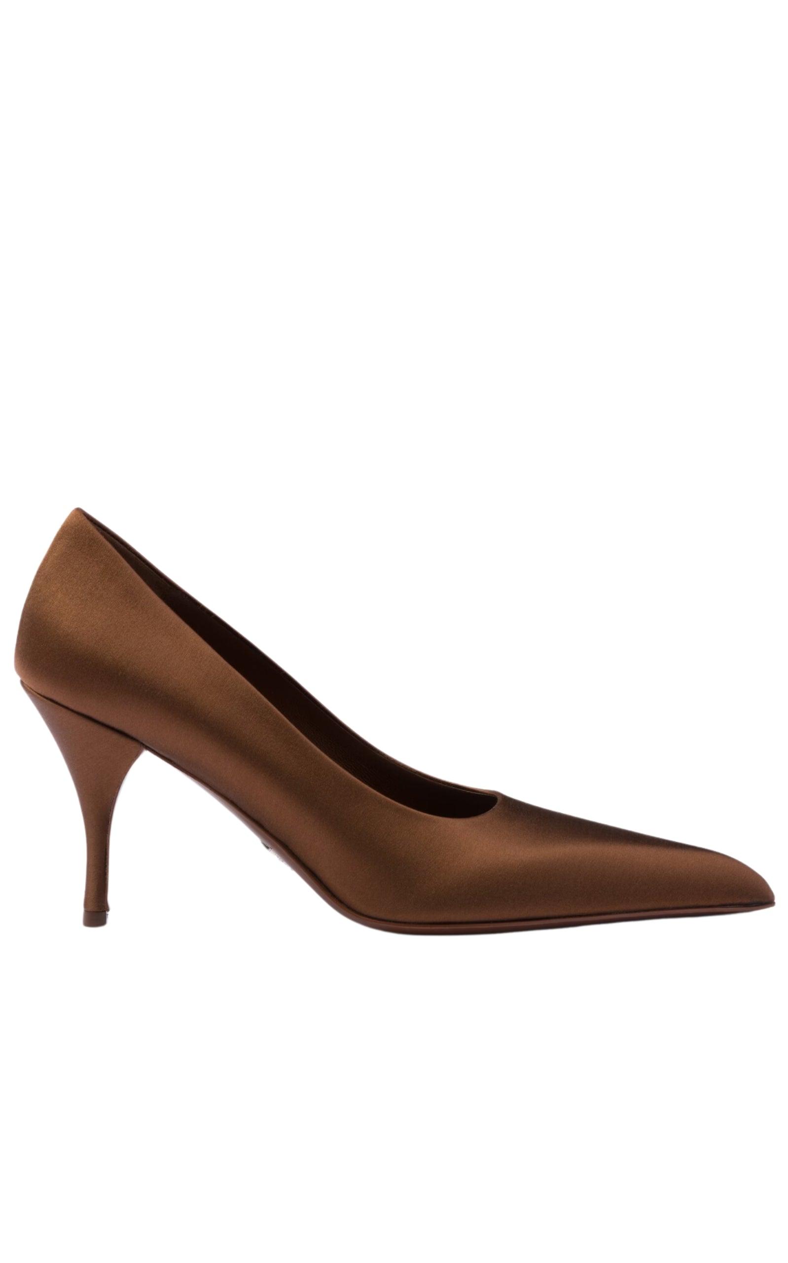 prada-Brown-Pointy-55-Cutout-