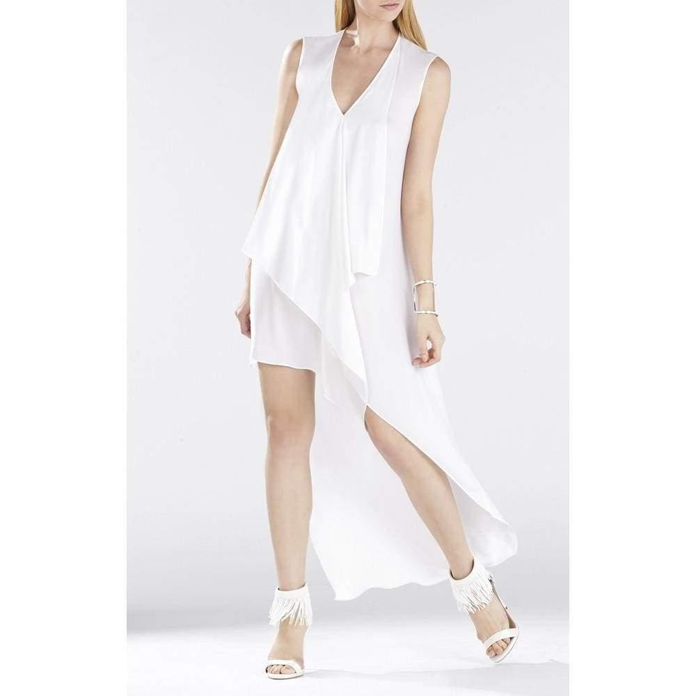 bcbg tara dress
