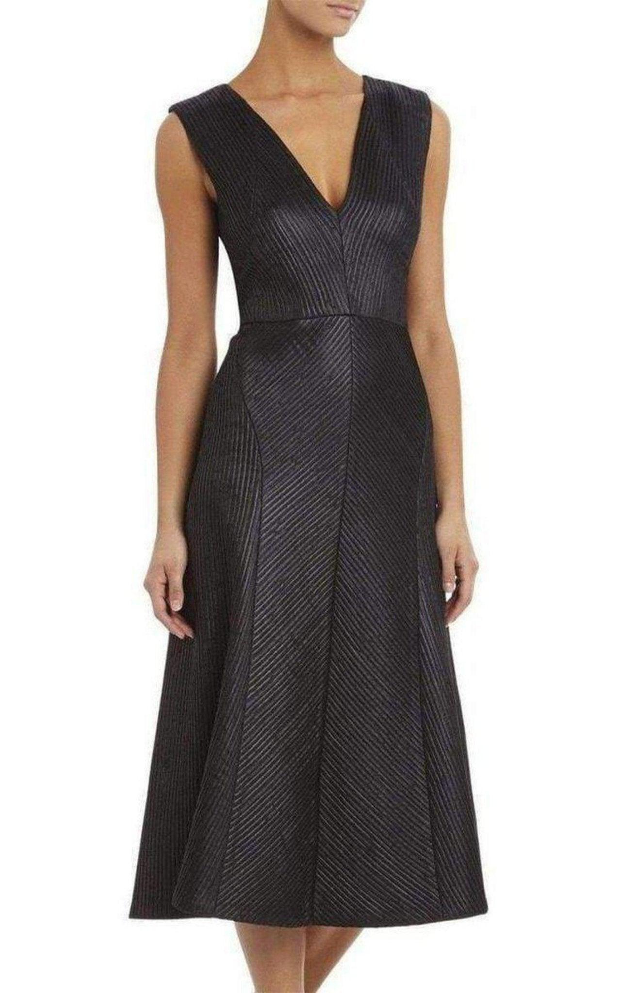 BCBGMAXAZRIA Faux Leather Dresses for Women | Lyst BCBGMAXAZRIA Faux Leather Dresses for Women | Lyst