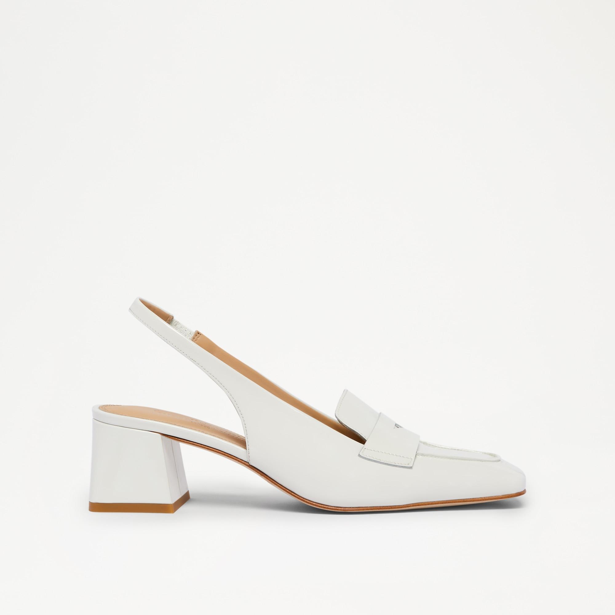 white uptowns women's