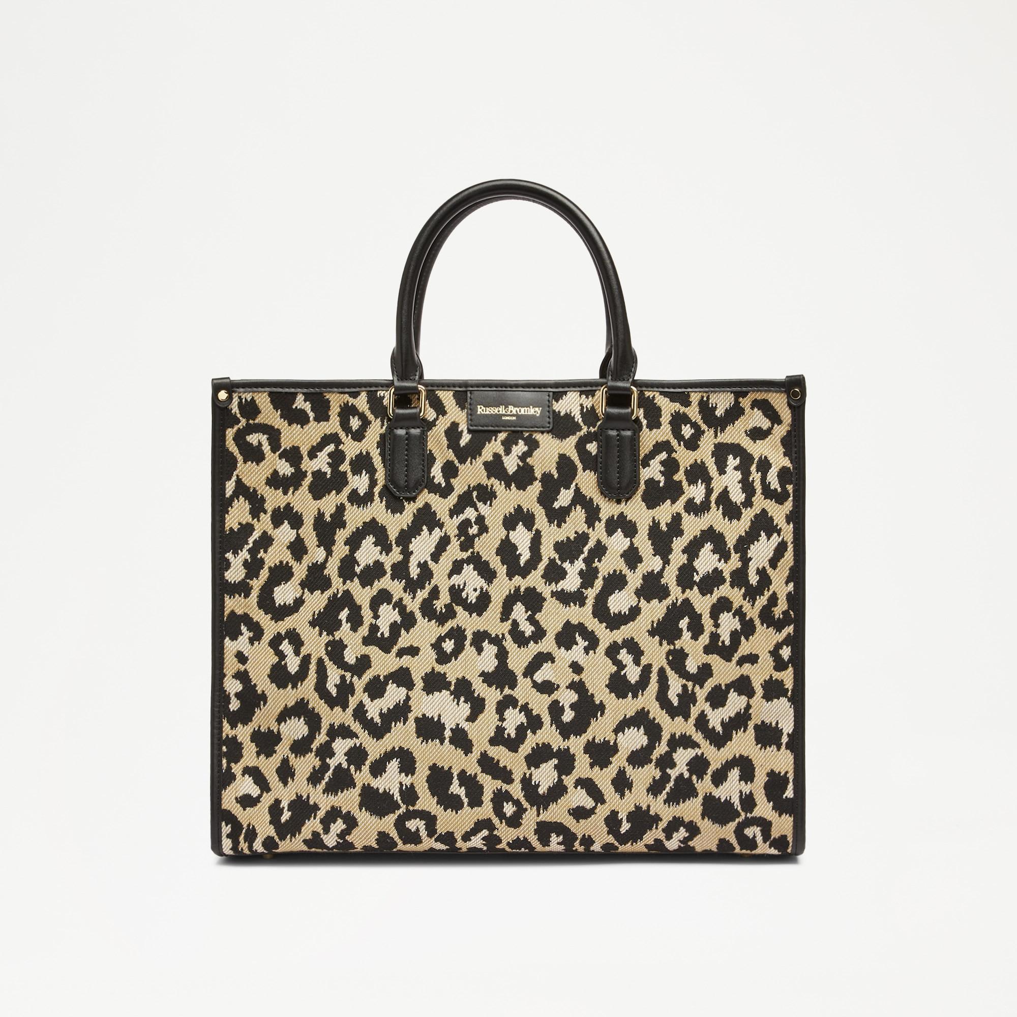 Russell and bromley tote bags online