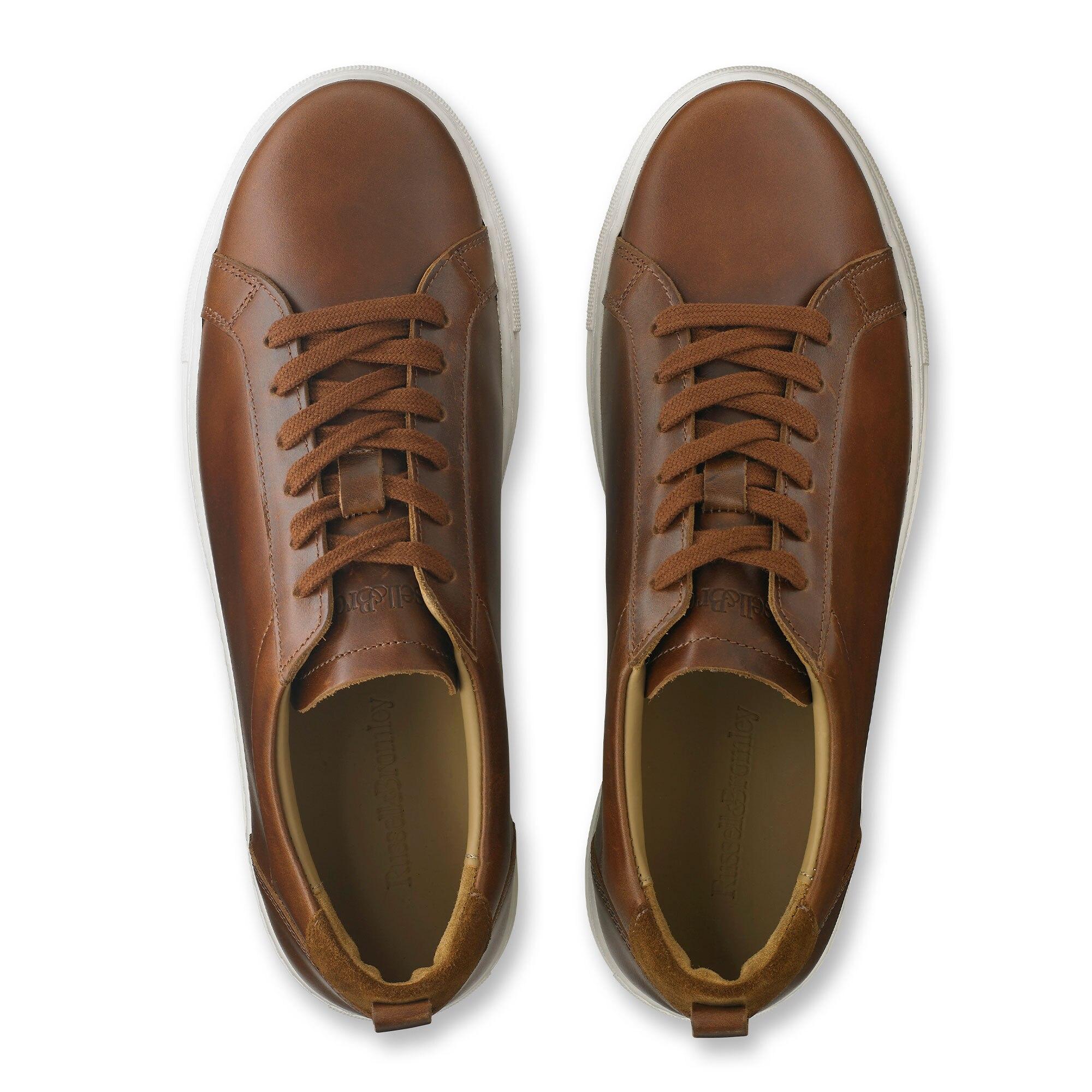 Bromley shoes best sale sale