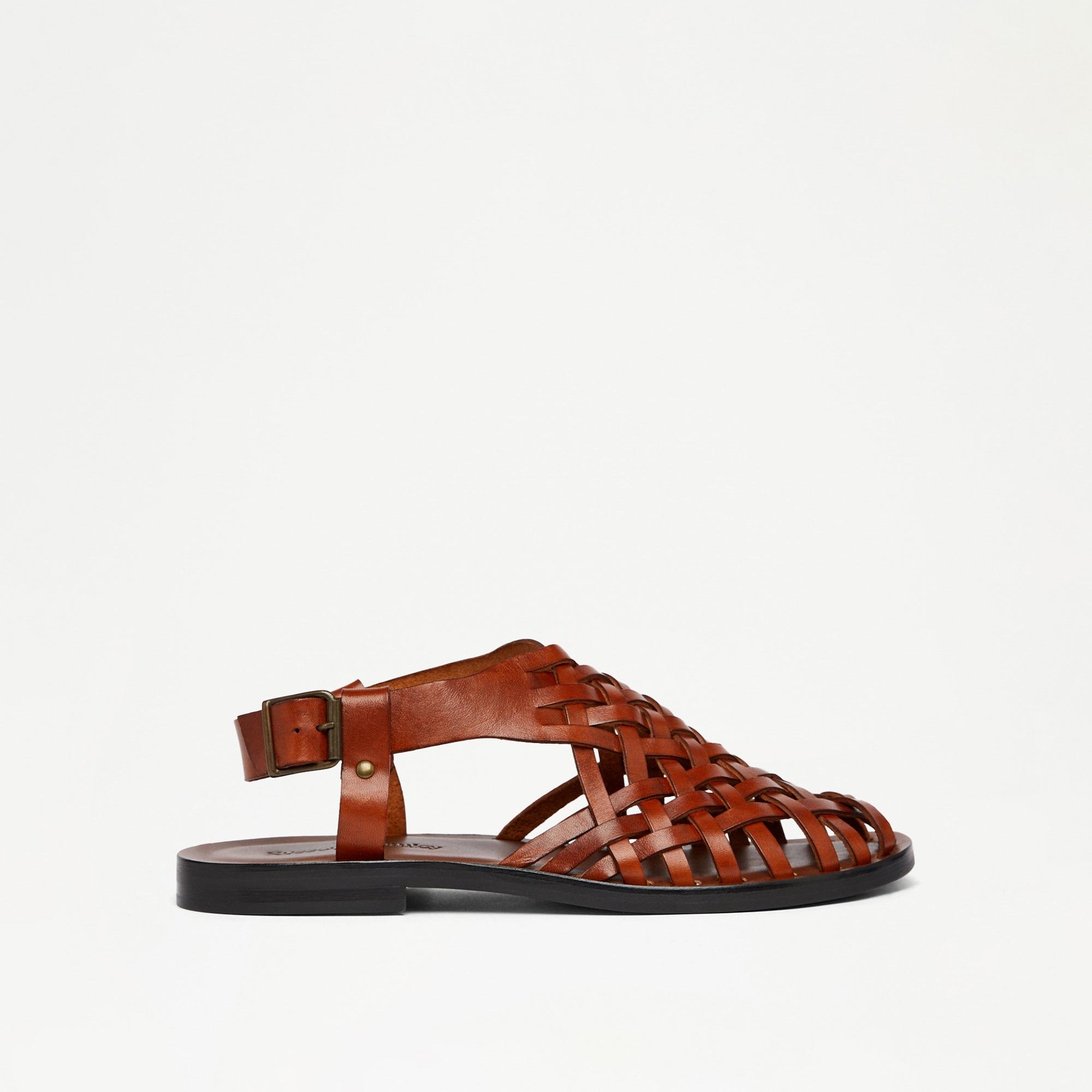 Men's Russell Bromley Sandals and Slides from £125 Lyst UK