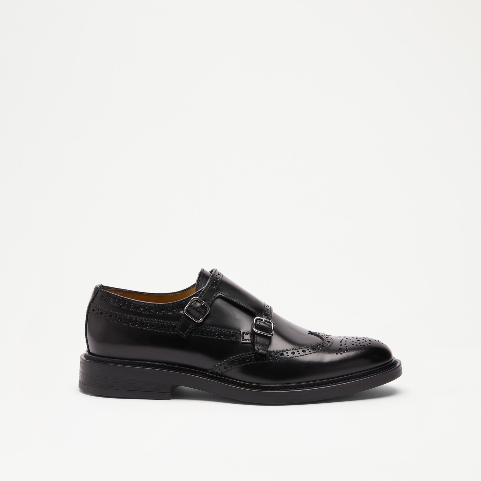 Men s Russell Bromley Shoes from 195 Lyst UK