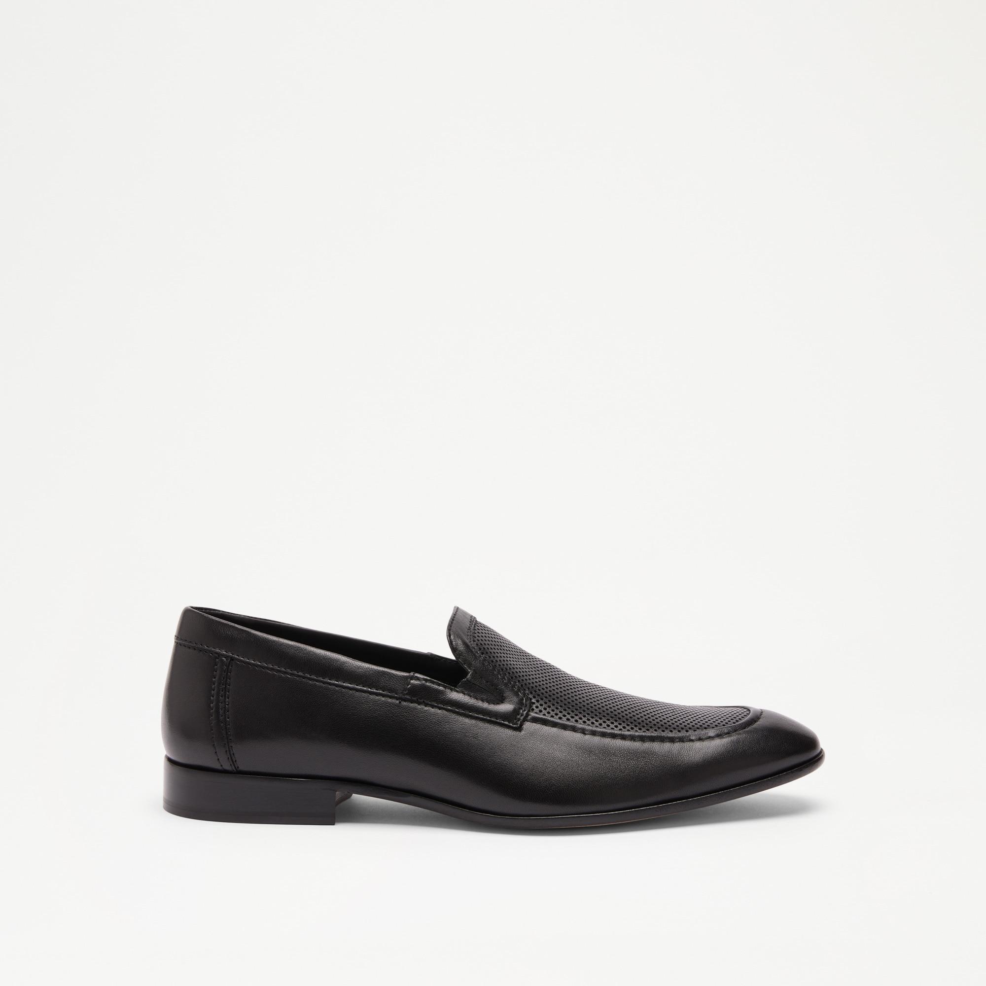 Russell and bromley keeble 3 black best sale