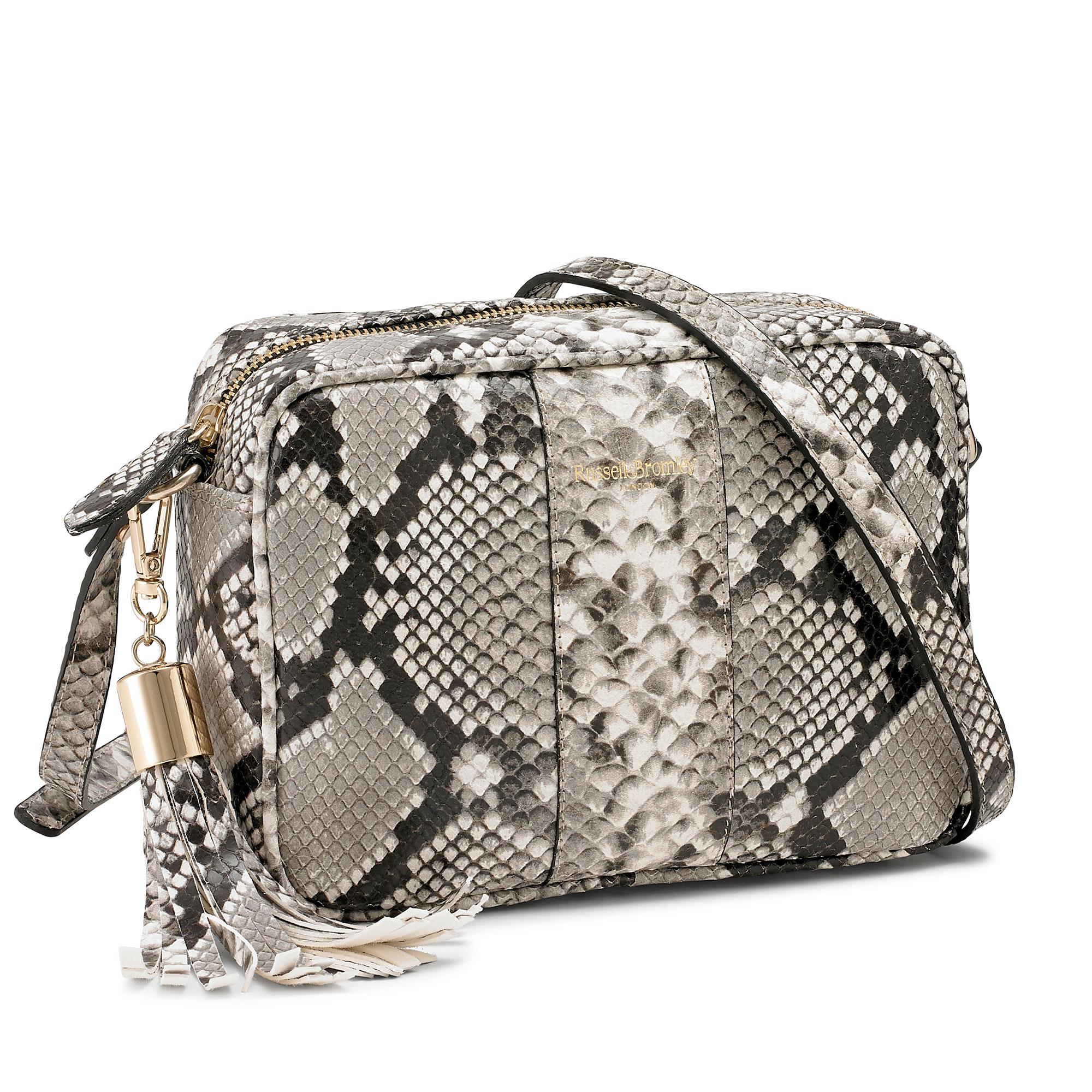 russell and bromley camera bag Online Sale