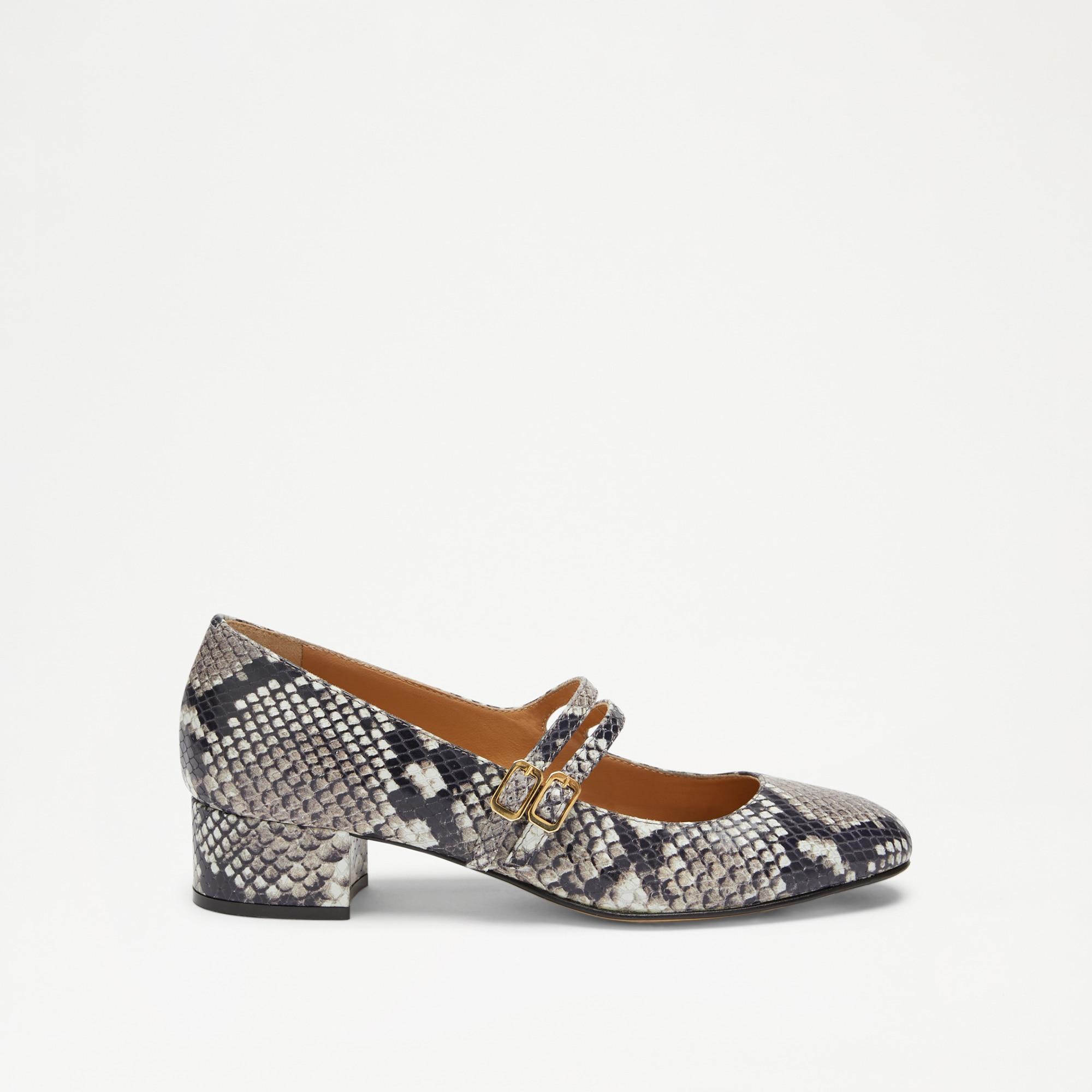 Russell and bromley girls shoes new arrivals