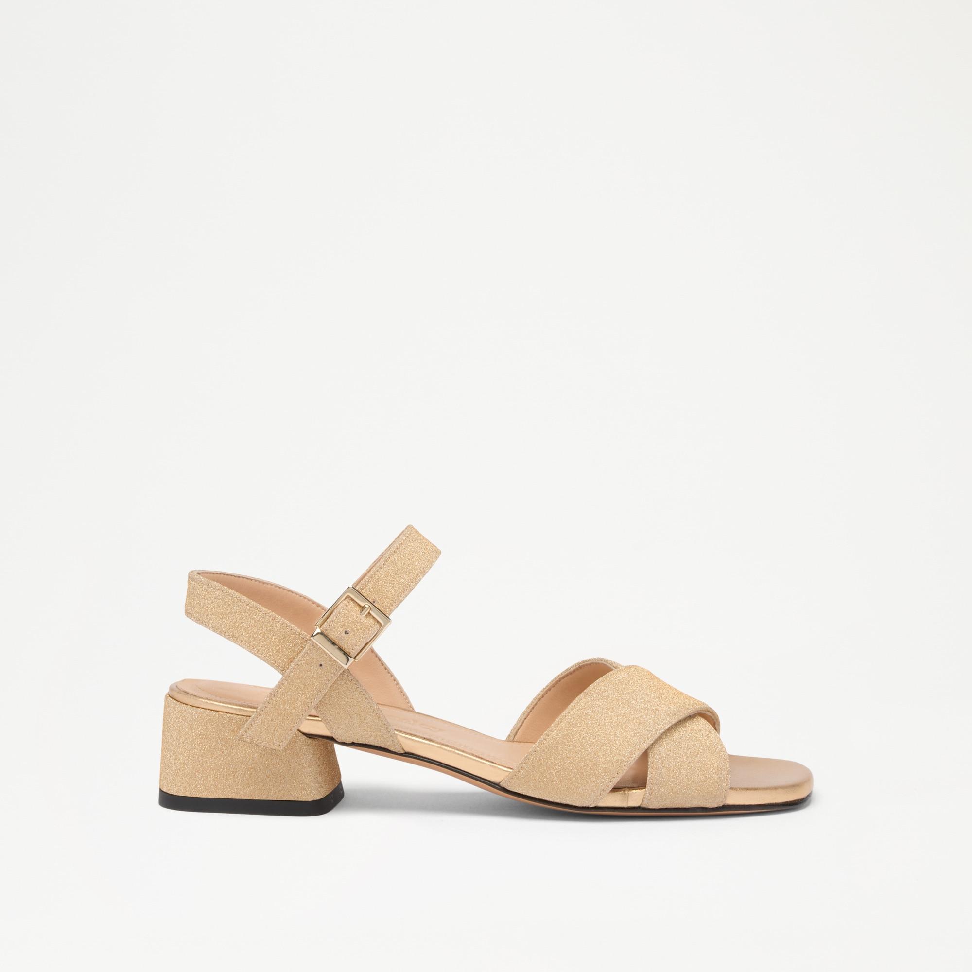 Women's Russell Bromley Flat sandals from £125 Lyst UK