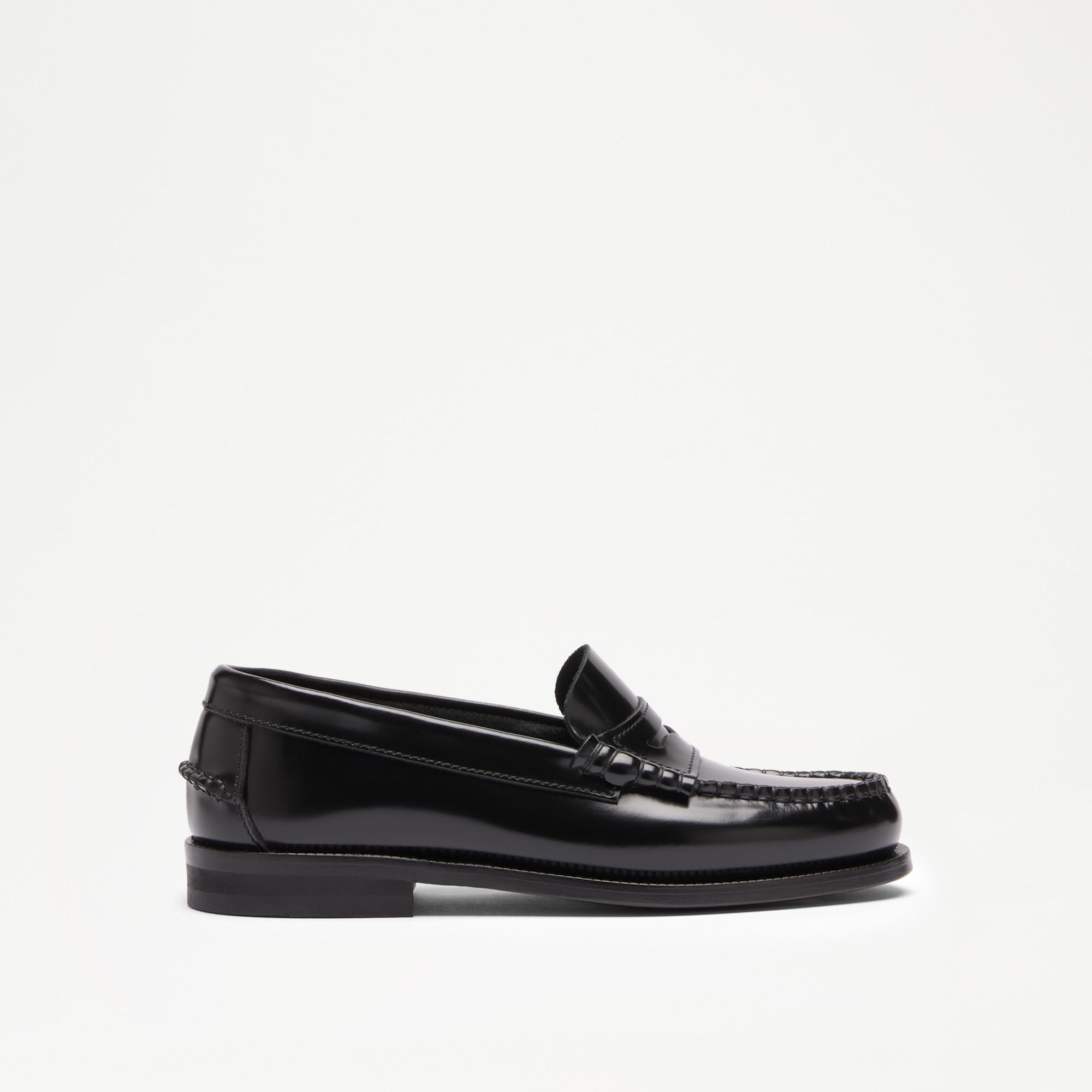 Russell and bromley brewster best sale