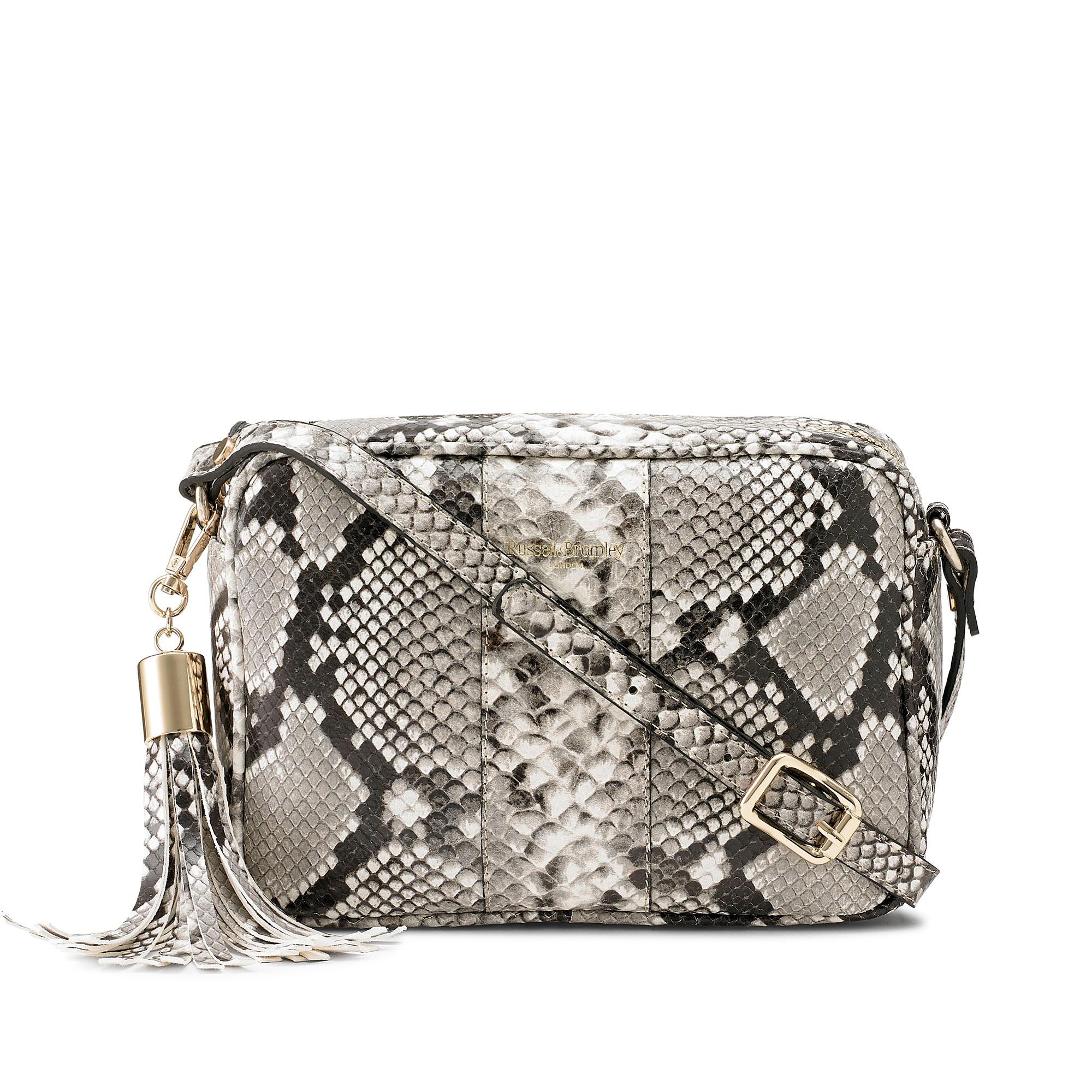 russell and bromley camera bag Online Sale