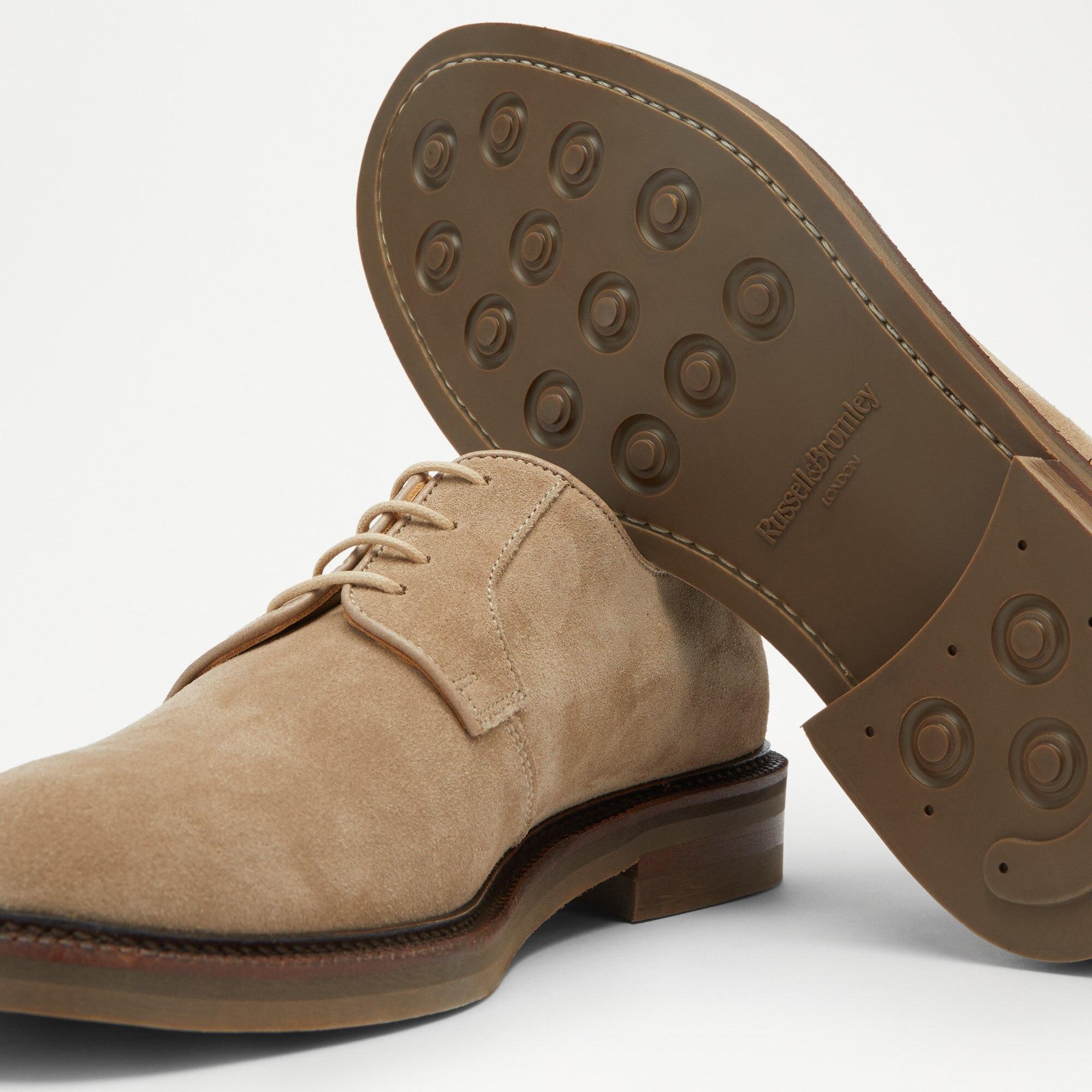 Hot where are russell and bromley shoes made Outlet