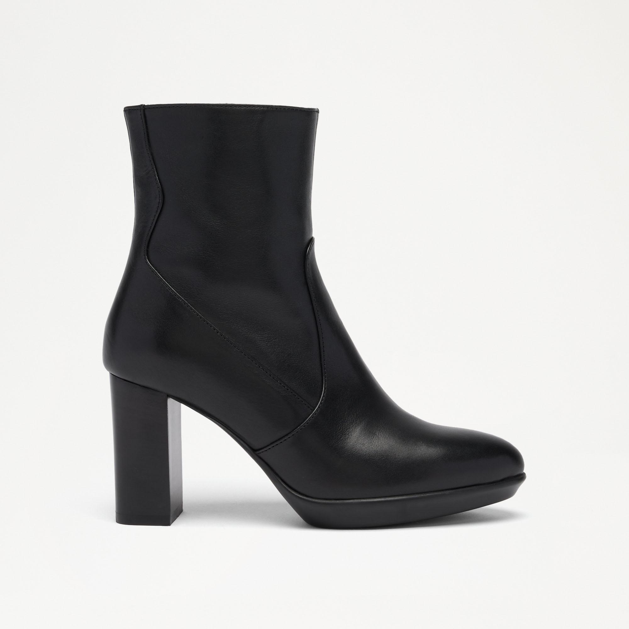 Ankle Boot Russell And Bromley Platform Boots RUSSELL BROMLEY Call