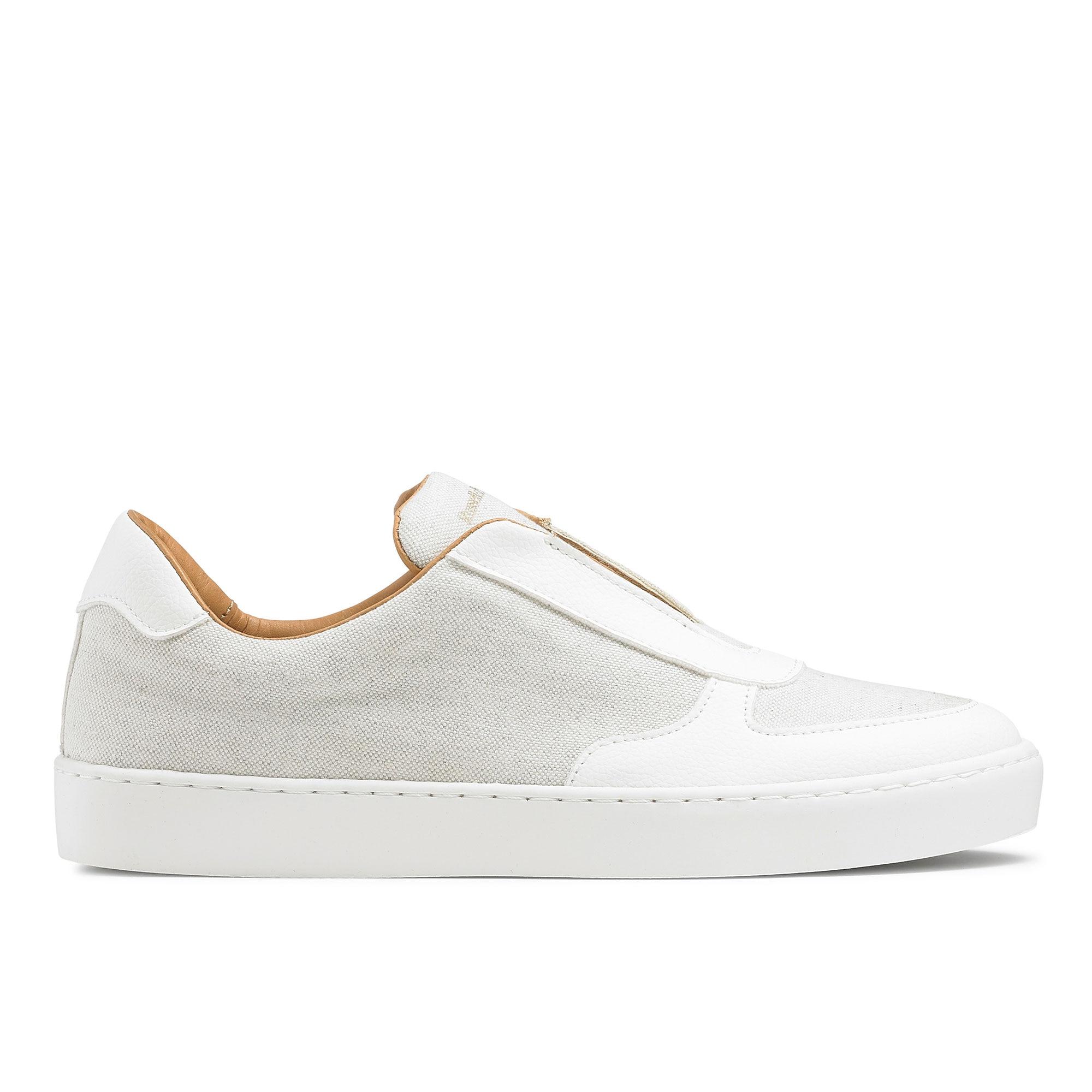 Russell and bromley kids shoes hot sale