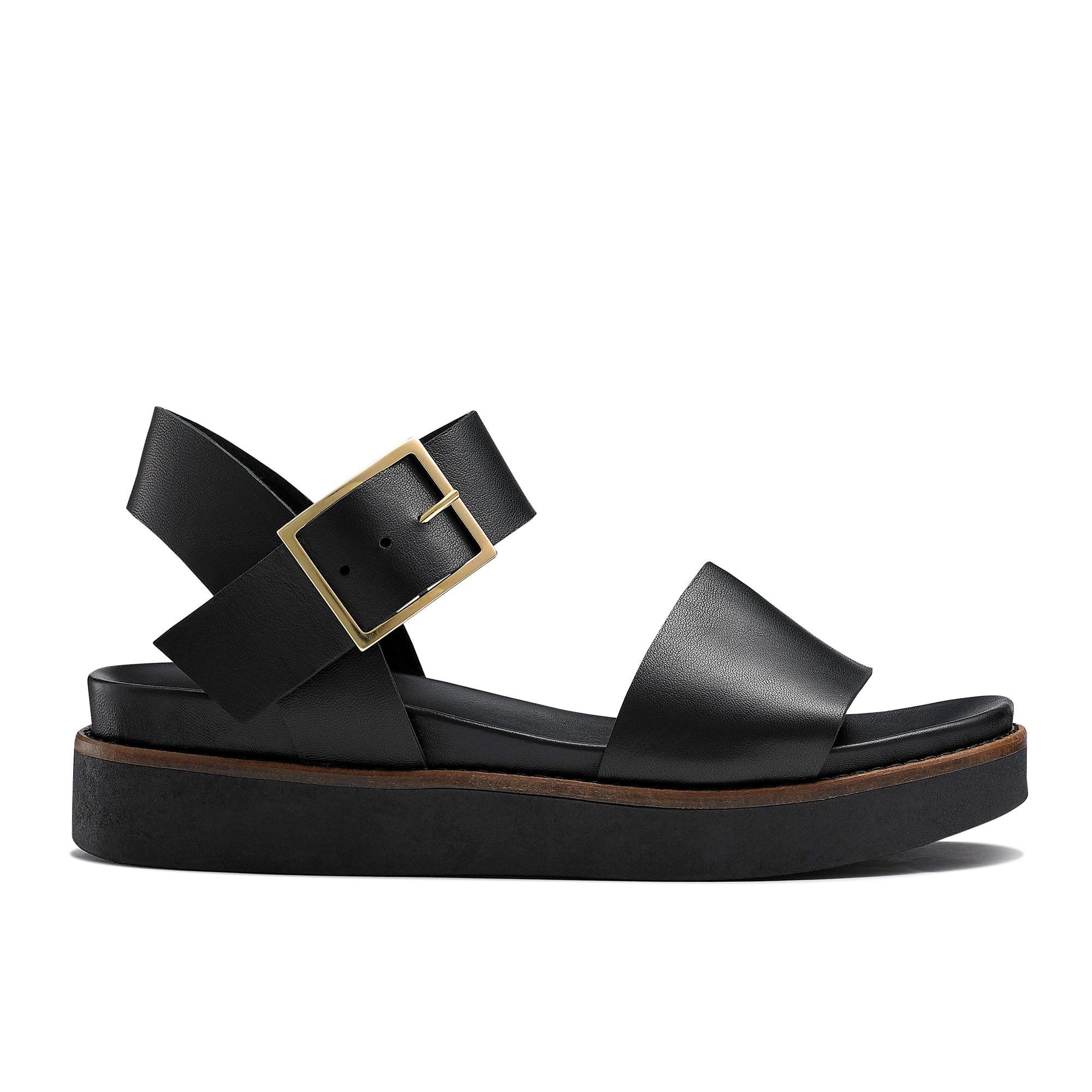 russell and bromley boston sandals