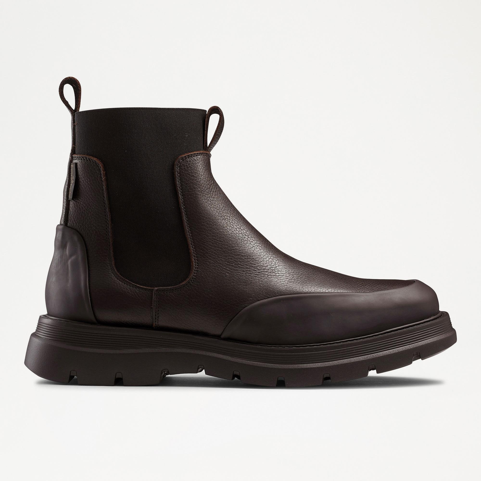 Russell and bromley sizing reviews sale