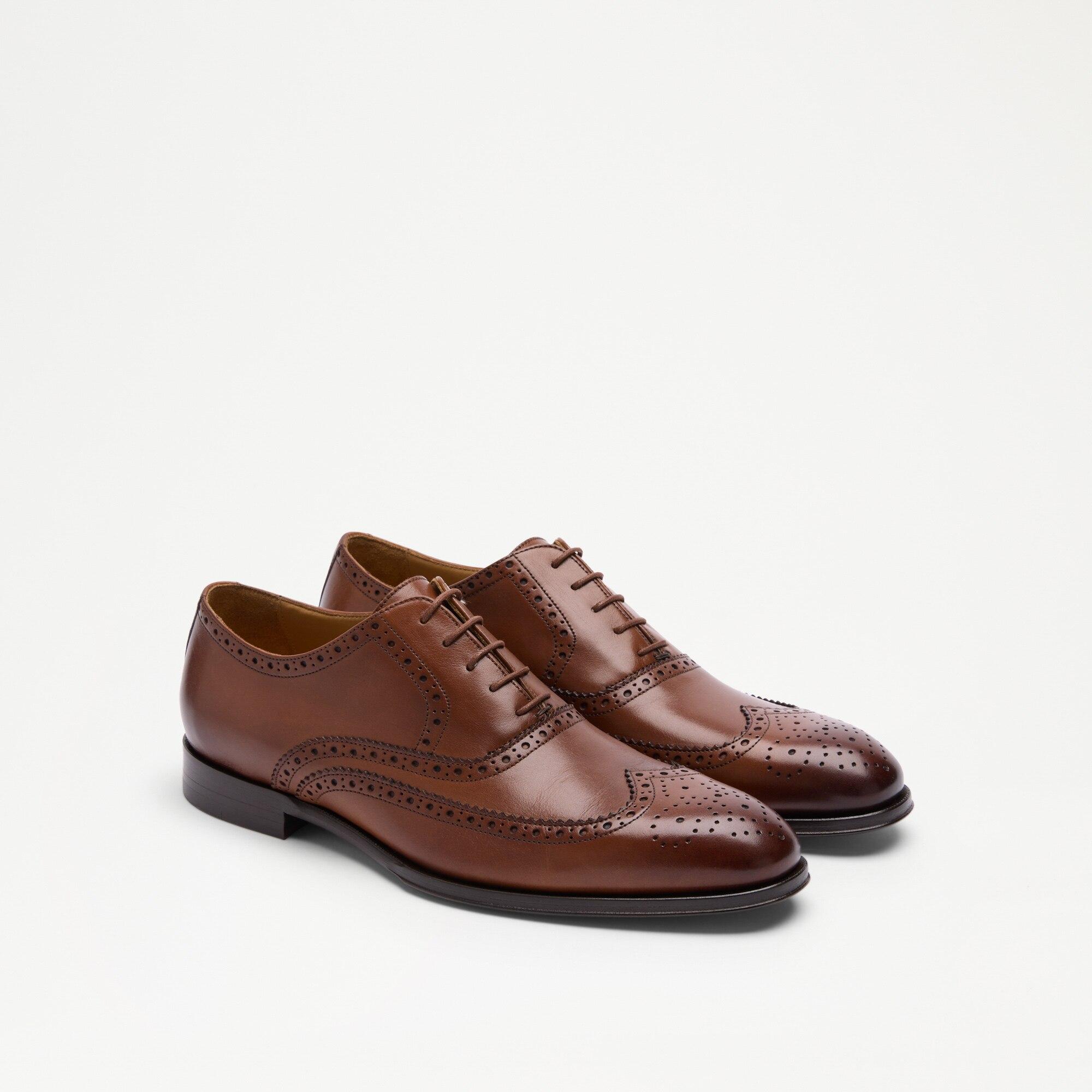 Men s Russell Bromley Oxford shoes from 245 Lyst UK