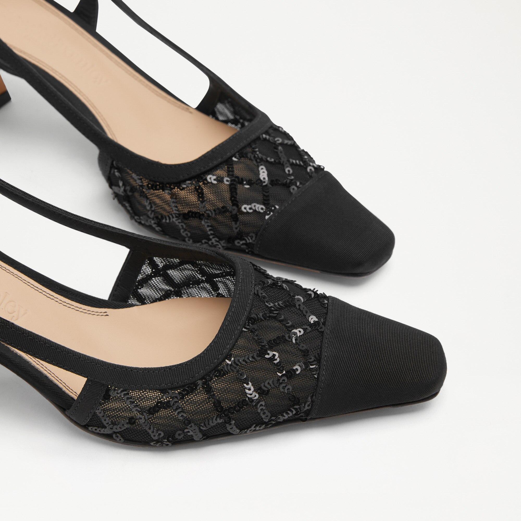 Amazon russell and bromley sale