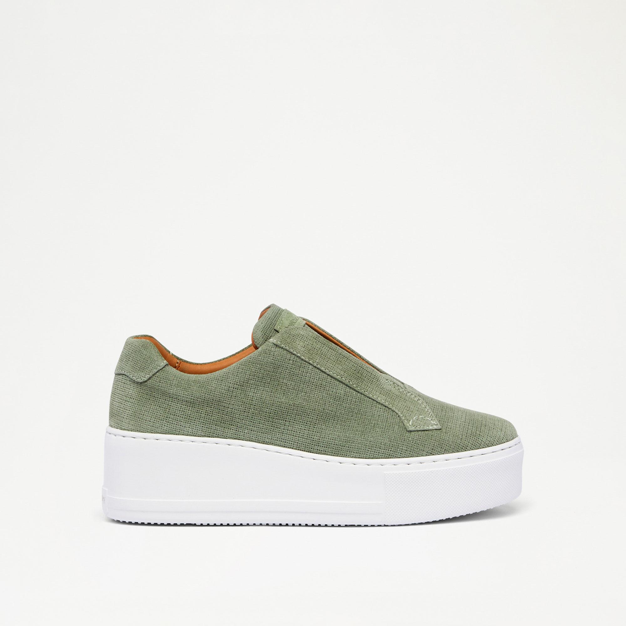 Russell bromley trainers new arrivals
