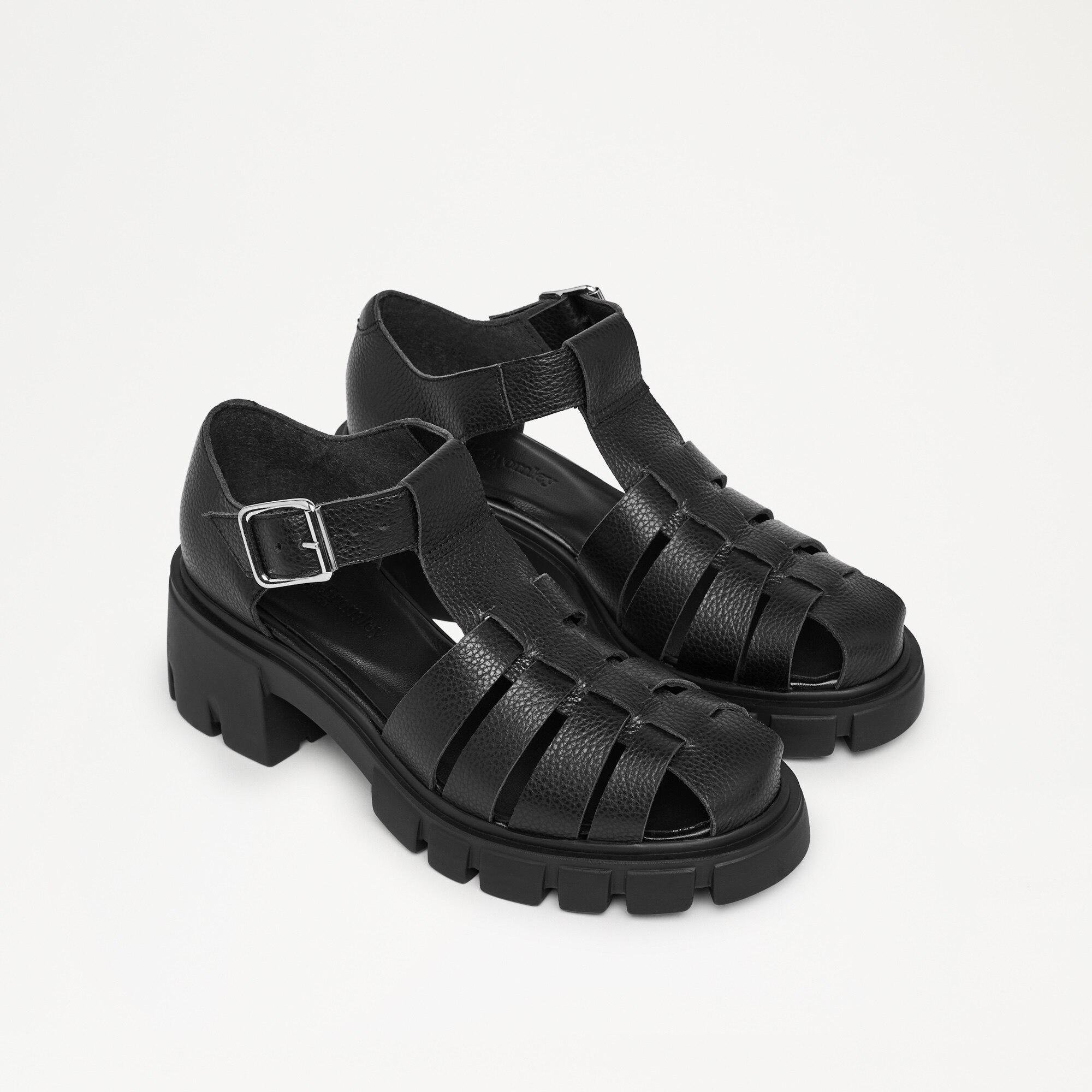 Bromley Sandals Russell Bromley Sneakers Russell Bromley Railway