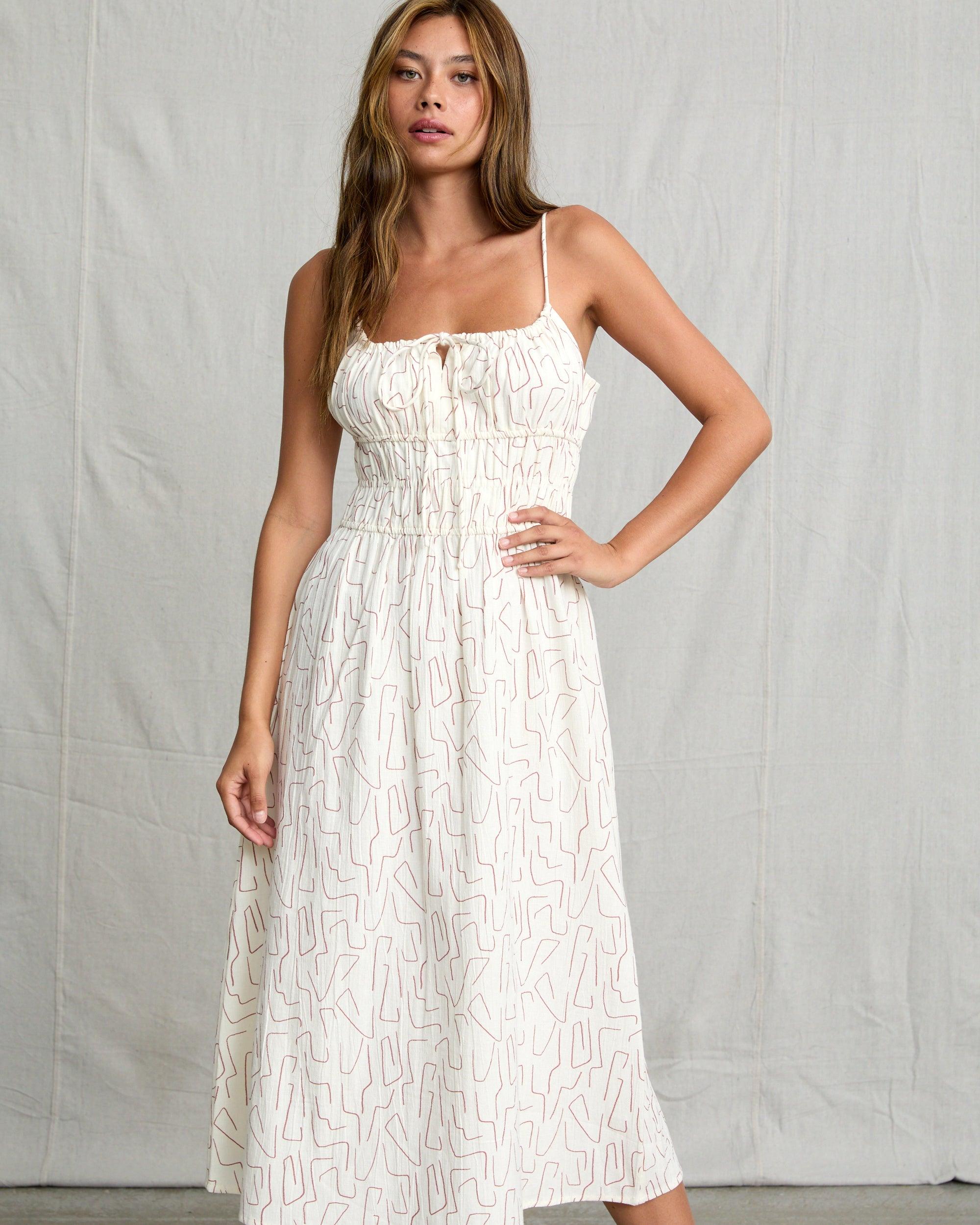 RVCA Dresses for Women | Online Sale up to 61% off | Lyst RVCA Dresses for Women | Online Sale up to 61% off | Lyst