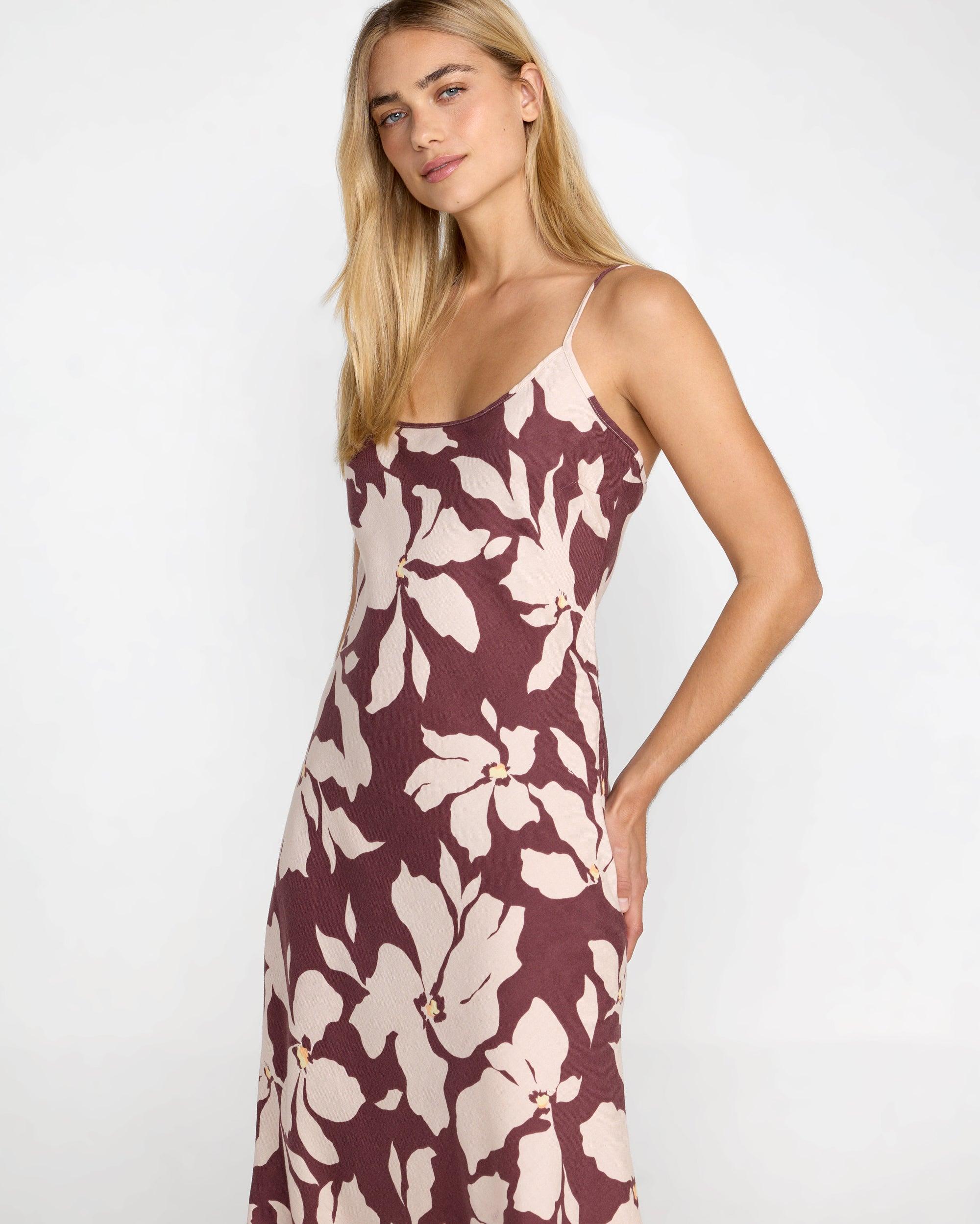 RVCA Dresses for Women | Online Sale up to 61% off | Lyst RVCA Dresses for Women | Online Sale up to 61% off | Lyst