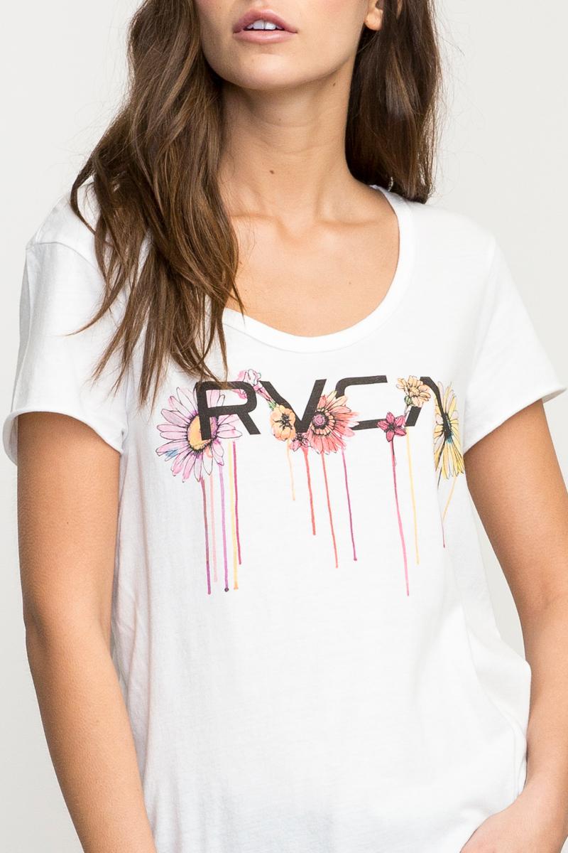 sage t shirt womens