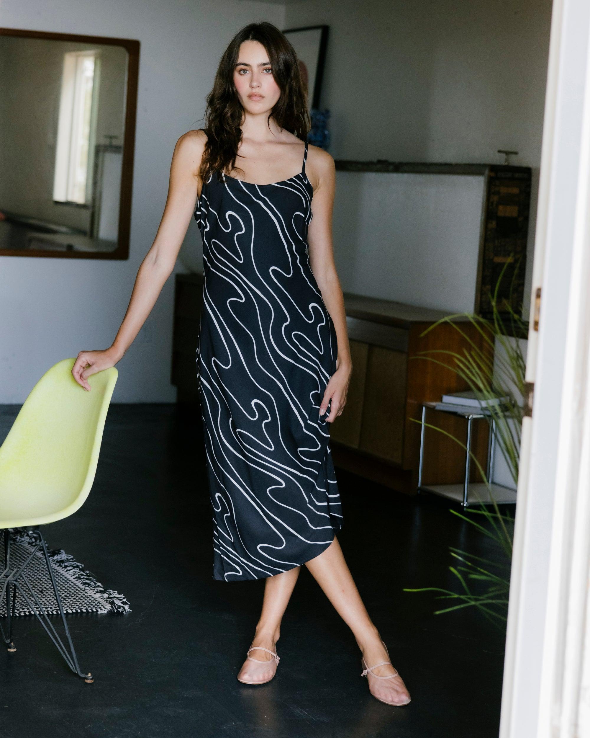 RVCA Dresses for Women | Online Sale up to 61% off | Lyst RVCA Dresses for Women | Online Sale up to 61% off | Lyst