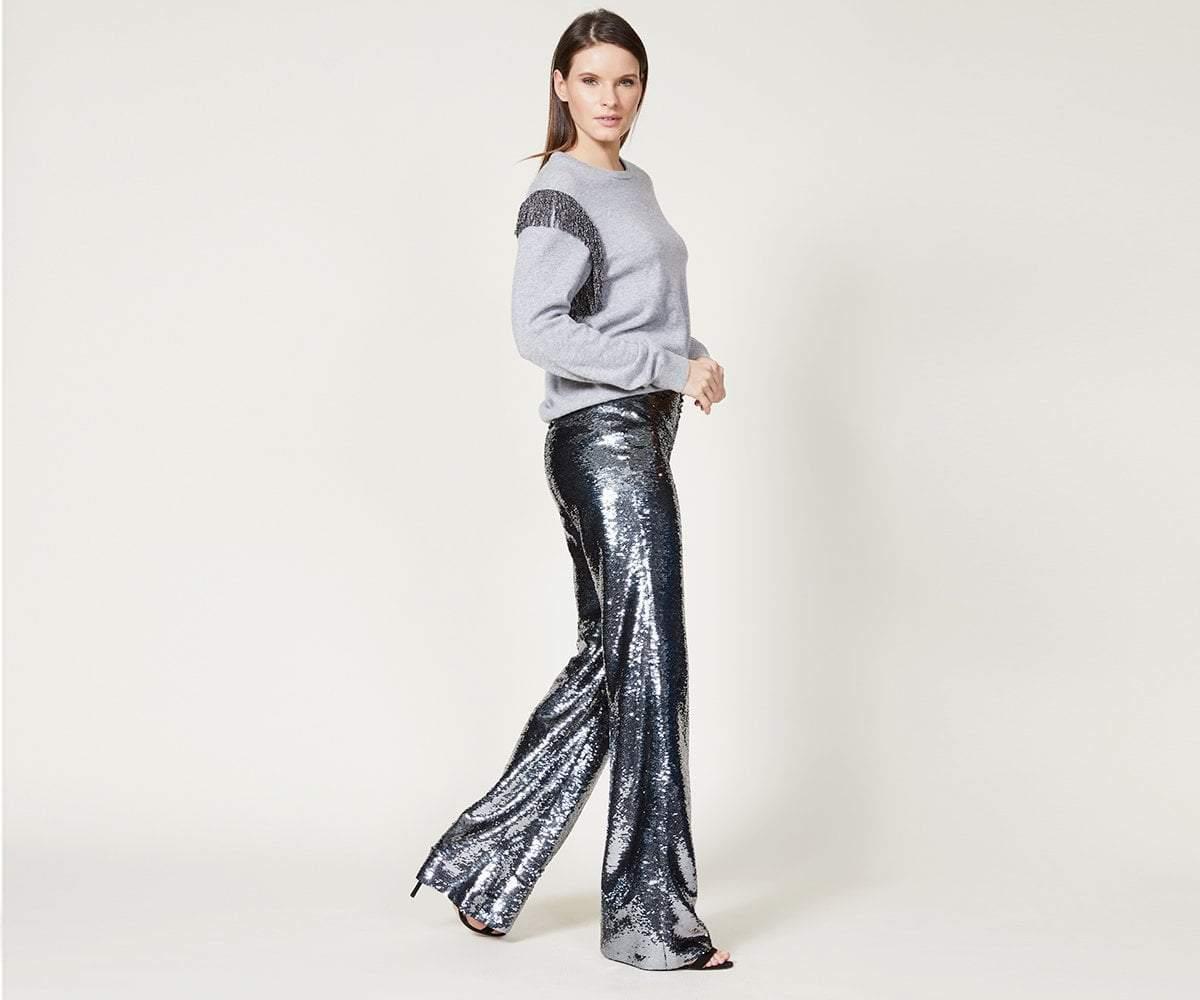 Sachin &amp; Babi Zermatt Pant Final Sale in Blue Lyst