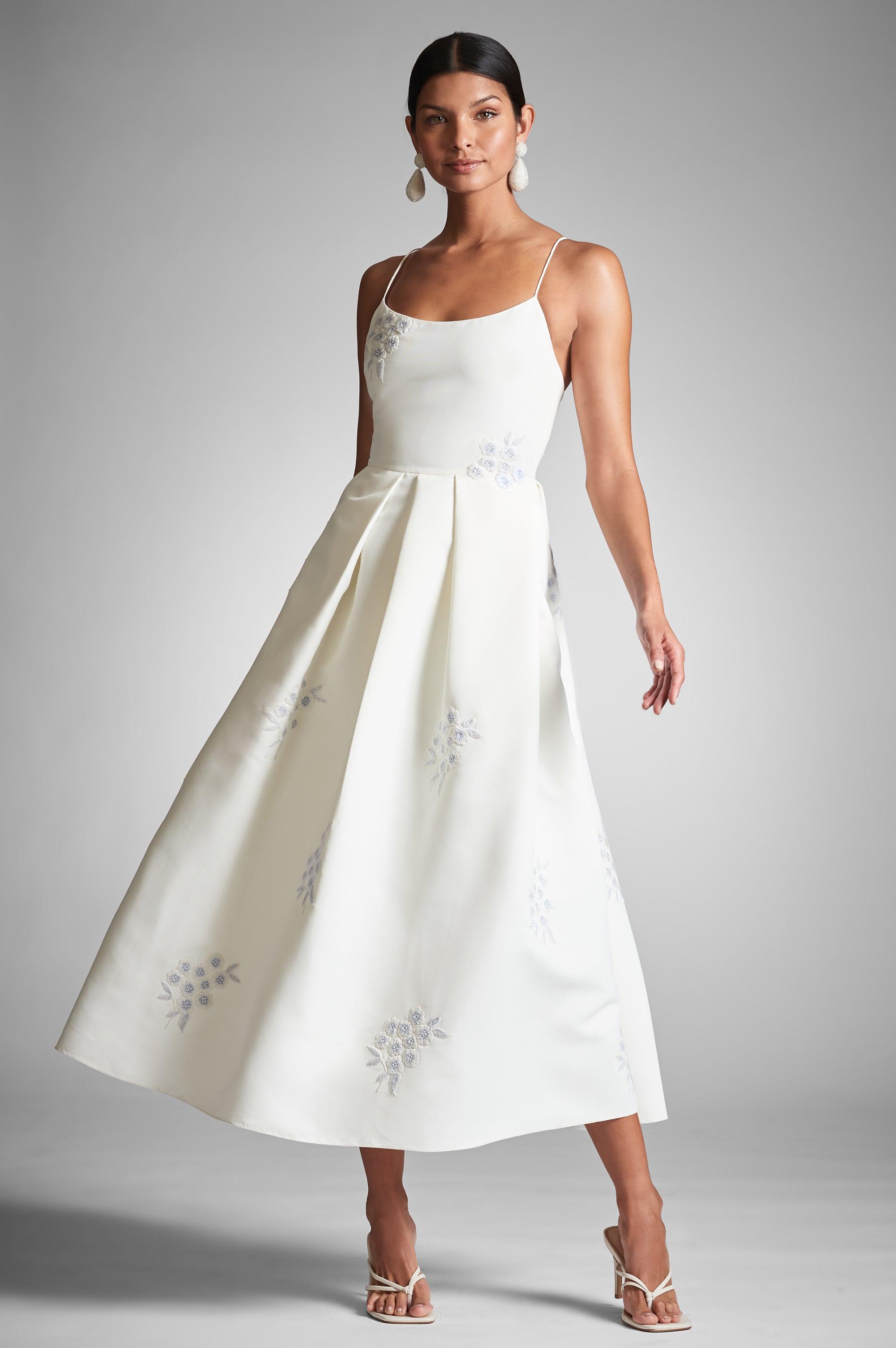 Sachin & Babi Bridal Shower Dresses for Women | Lyst Sachin & Babi Bridal Shower Dresses for Women | Lyst