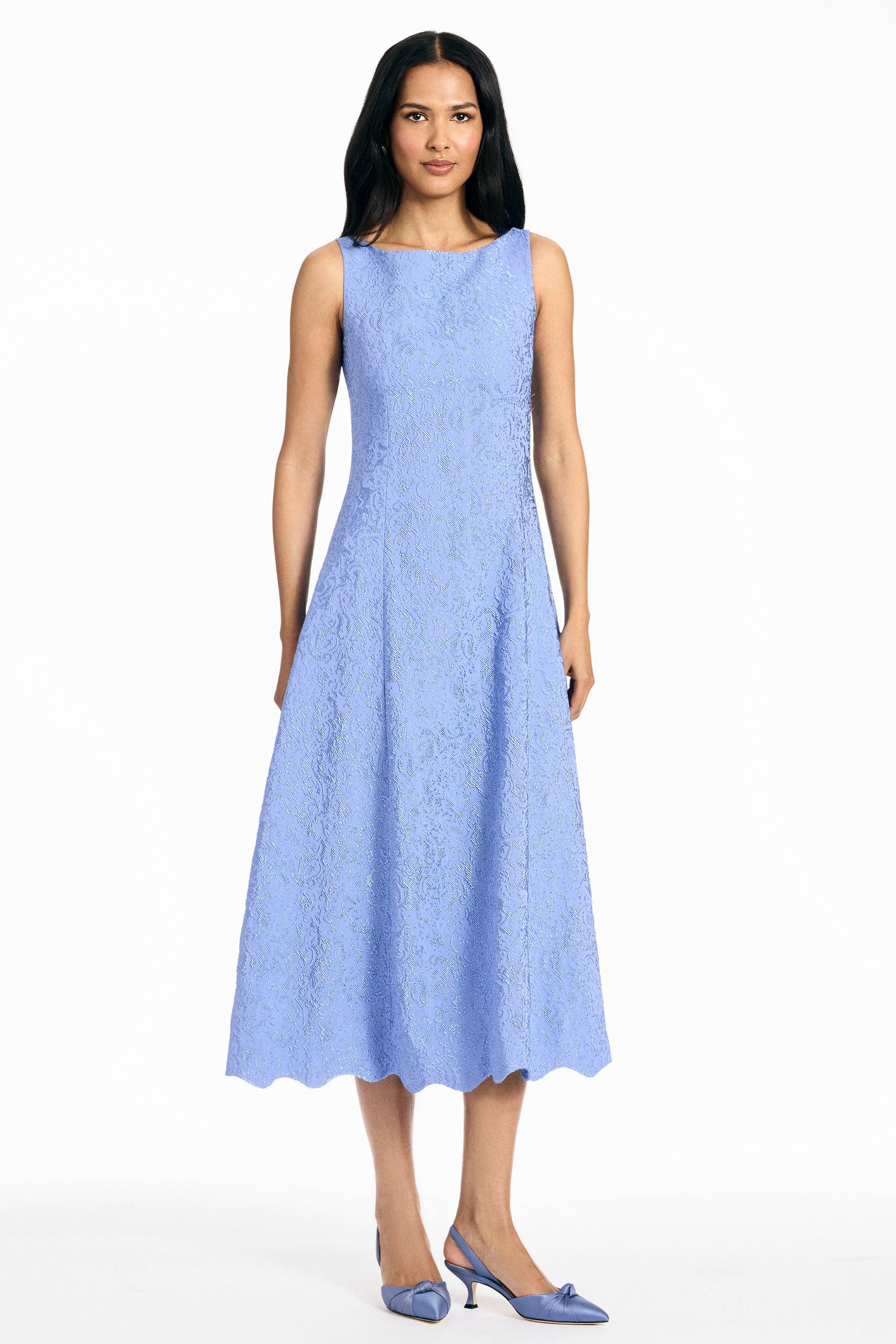 Sachin & Babi Dresses for Women | Online Sale up to 51% off | Lyst