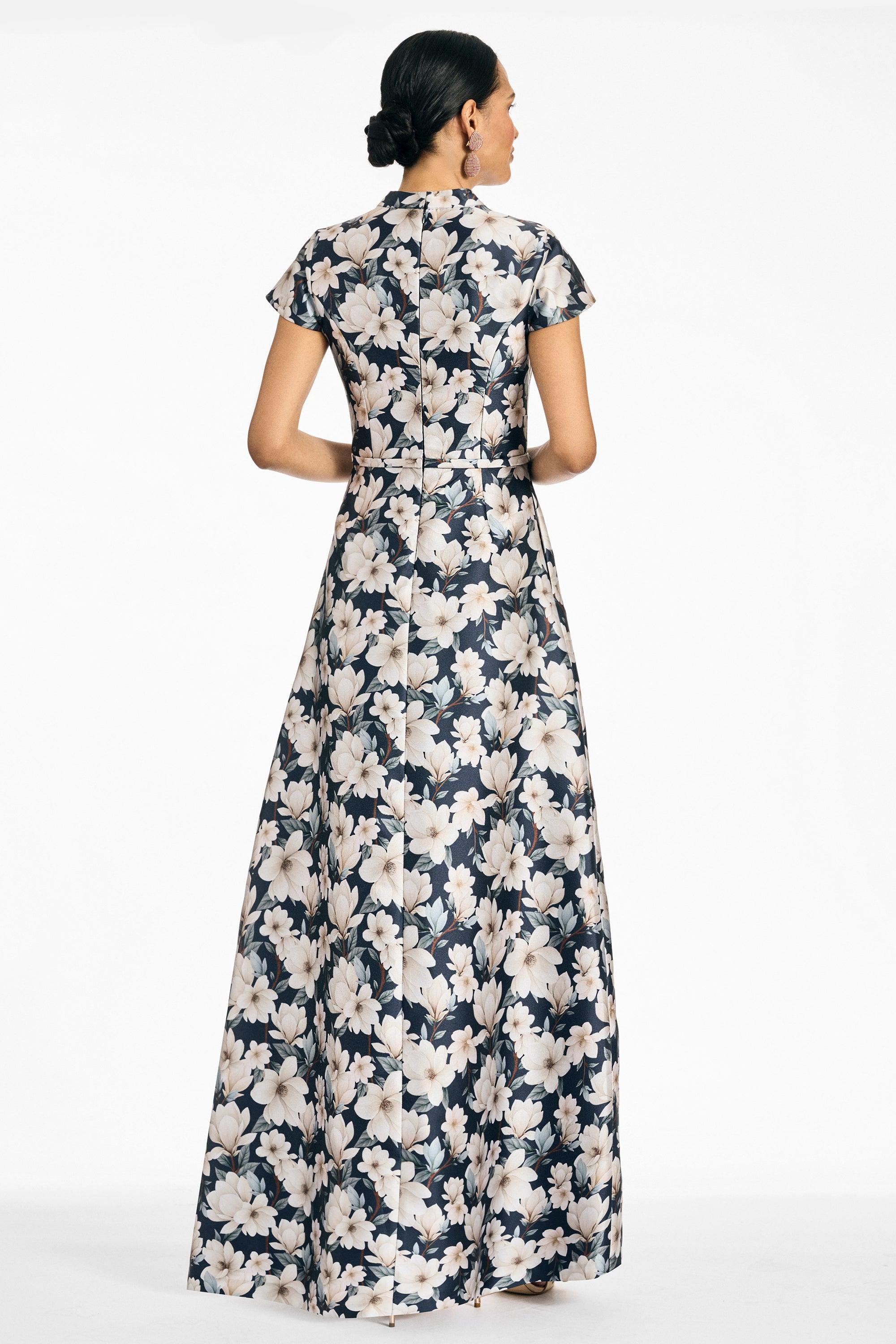 Sachin & Babi Dresses for Women | Online Sale up to 51% off | Lyst Sachin & Babi Dresses for Women | Online Sale up to 51% off | Lyst