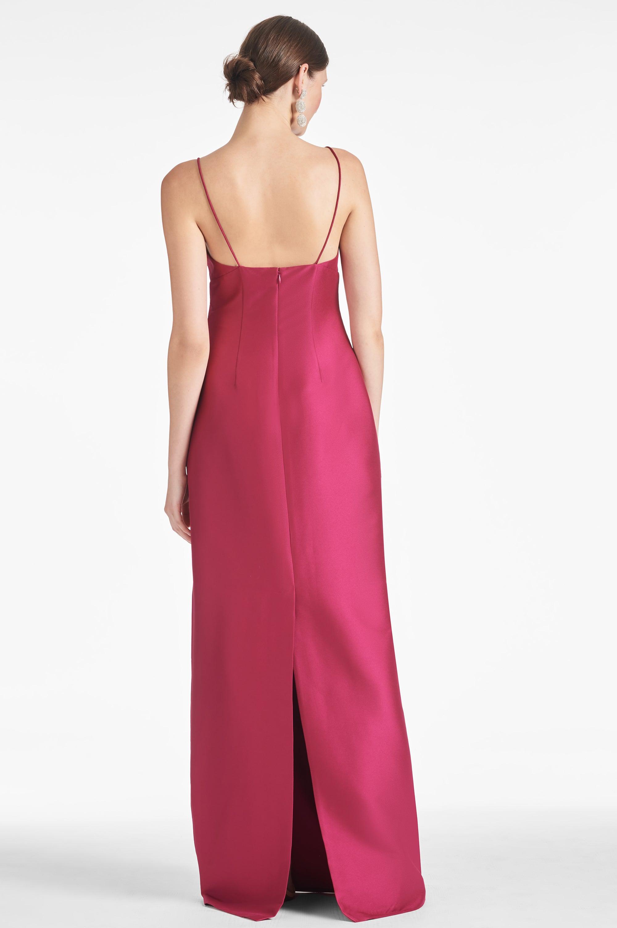 Sachin & Babi Bridesmaid Dresses for Women | Lyst