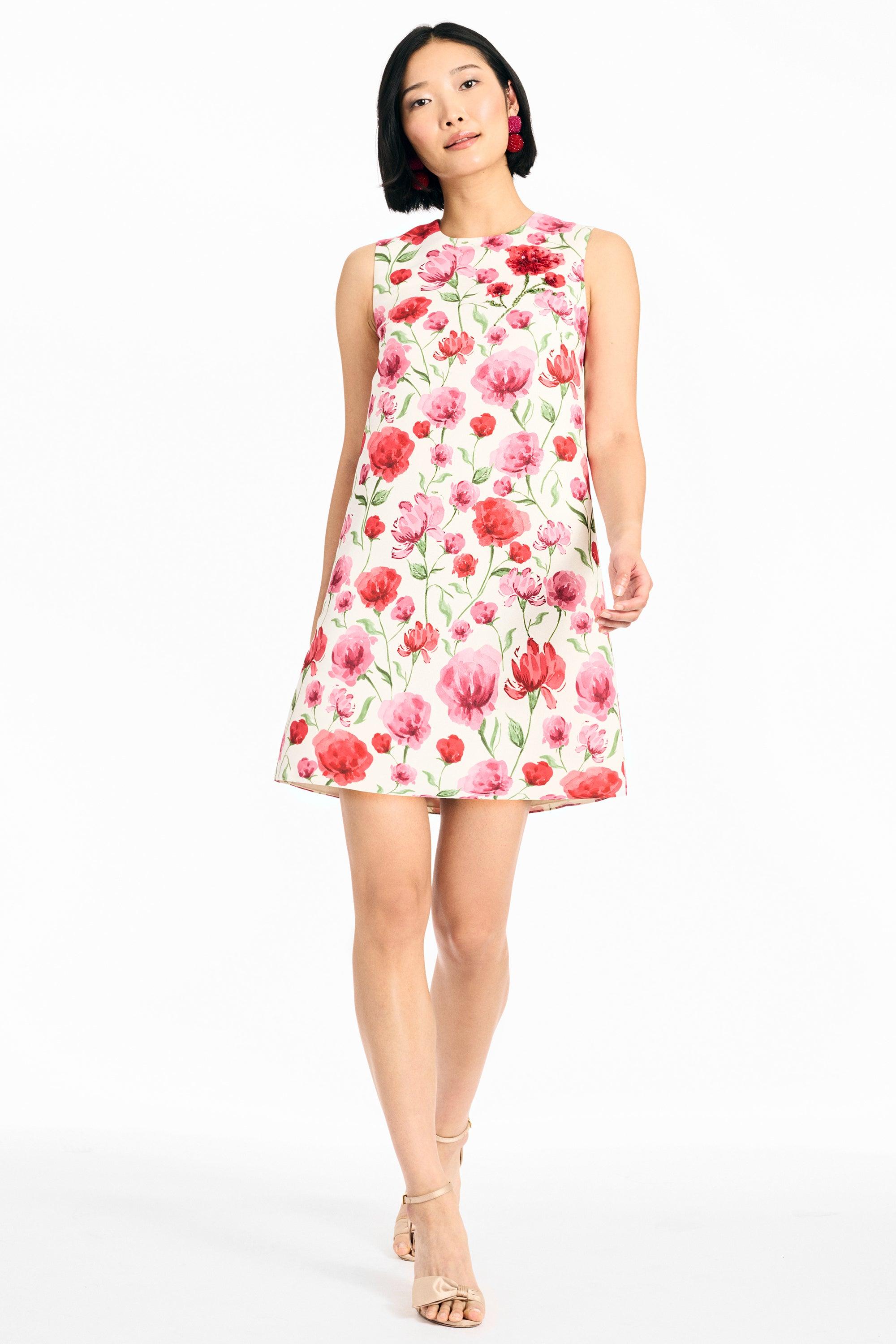 Sachin & Babi Mini and short dresses for Women | Online Sale up to 87% off  | Lyst