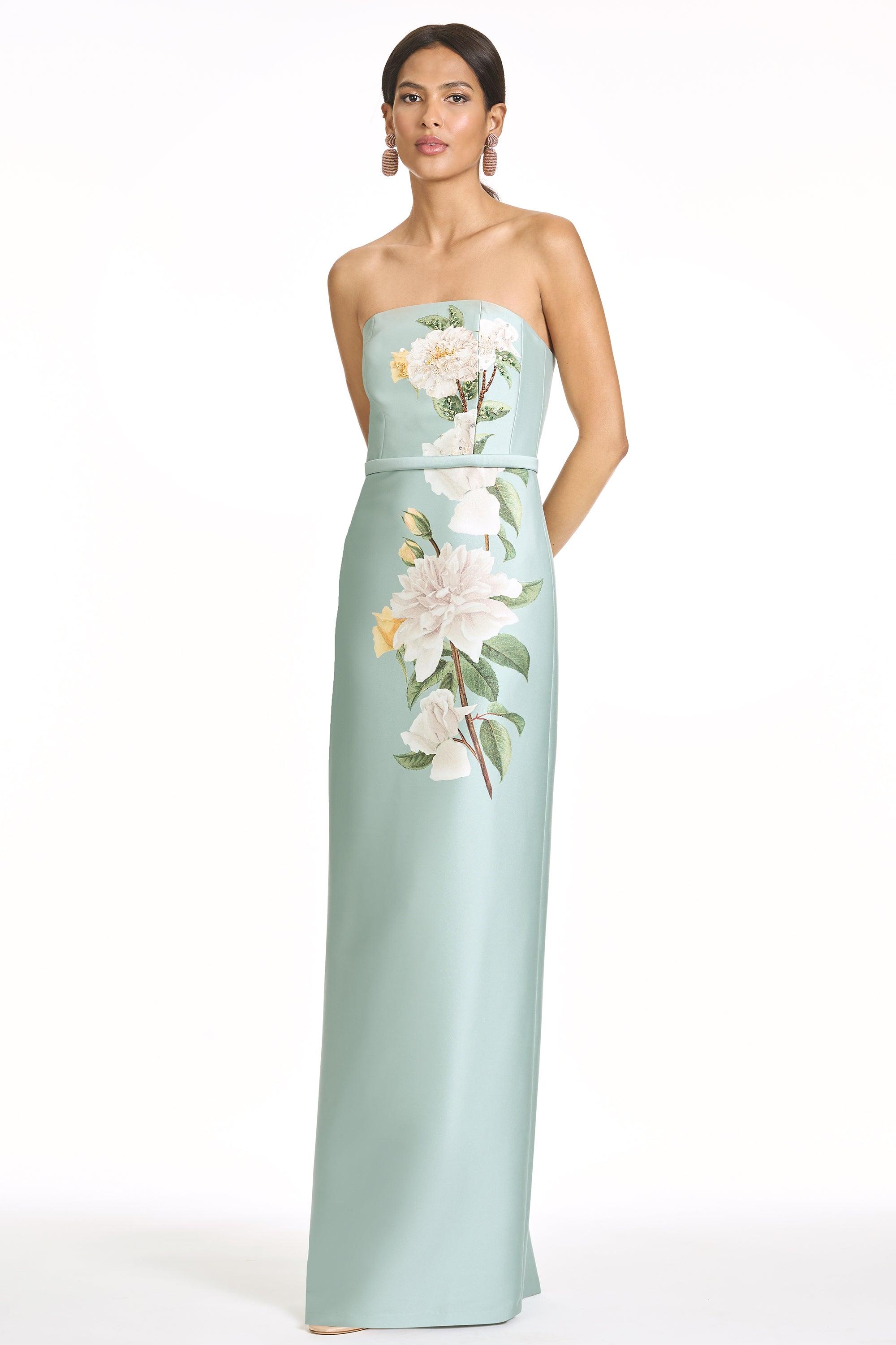 Sachin & Babi Bridesmaid Dresses for Women